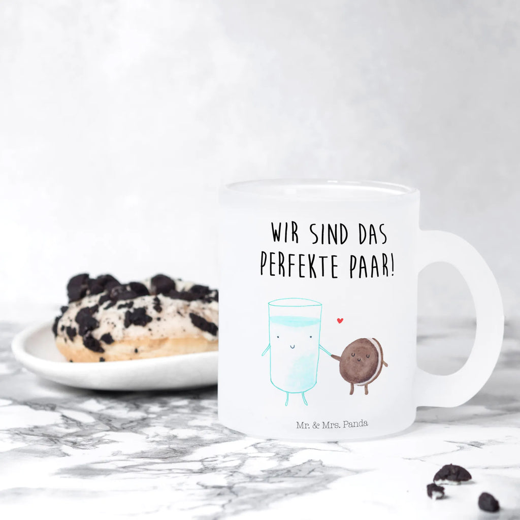 Teetasse Milch & Keks Teetasse Mit Tiermotiv, Teetasse Für Zuhause, Teetasse Mit Henkel, Teetasse Mit Spruch, Lieblings Teetasse, Kleine Teetasse, Teetasse Klassisch, Tee Tasse, Teetasse Emaille, Teetasse Geschenk, Teetasse Mikrowellengeeignet, Teetasse Shabby Chic, Design Teetasse, Teetasse Bedruckt, Teetasse Für Kinder, Teetasse Für Frauen, Teetasse Modern, Teetasse Mit Sieb, Teetasse Glas, Teetasse Für Büro, Große Teetasse, Teetasse Für Männer, Tasse Für Tee, Teetasse Set, Teetasse Vintage, Teetasse Nachhaltig, Teetasse Porzellan, Lustige Teetasse, Teetasse Skandinavisch, Doppelwandige Teetasse, Teetasse Handgemacht, Teetasse Keramik, Teetasse, Teetasse Mit Motiv, Teetasse Spülmaschinenfest, Teetasse Mit Deckel, Tiermotive, Gute Laune, lustige Sprüche, Tiere, Cookie, romantisch, perfektes Paar, Kaffee, Milch, Motiv süß, Milk, Einladung Frühstück, Kekse, Keks