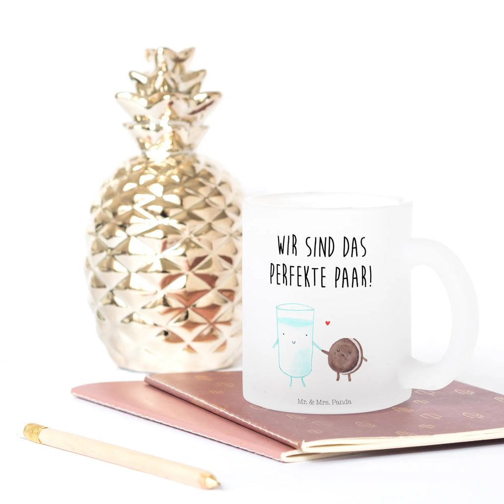 Teetasse Milch & Keks Teetasse Mit Tiermotiv, Teetasse Für Zuhause, Teetasse Mit Henkel, Teetasse Mit Spruch, Lieblings Teetasse, Kleine Teetasse, Teetasse Klassisch, Tee Tasse, Teetasse Emaille, Teetasse Geschenk, Teetasse Mikrowellengeeignet, Teetasse Shabby Chic, Design Teetasse, Teetasse Bedruckt, Teetasse Für Kinder, Teetasse Für Frauen, Teetasse Modern, Teetasse Mit Sieb, Teetasse Glas, Teetasse Für Büro, Große Teetasse, Teetasse Für Männer, Tasse Für Tee, Teetasse Set, Teetasse Vintage, Teetasse Nachhaltig, Teetasse Porzellan, Lustige Teetasse, Teetasse Skandinavisch, Doppelwandige Teetasse, Teetasse Handgemacht, Teetasse Keramik, Teetasse, Teetasse Mit Motiv, Teetasse Spülmaschinenfest, Teetasse Mit Deckel, Tiermotive, Gute Laune, lustige Sprüche, Tiere, Cookie, romantisch, perfektes Paar, Kaffee, Milch, Motiv süß, Milk, Einladung Frühstück, Kekse, Keks