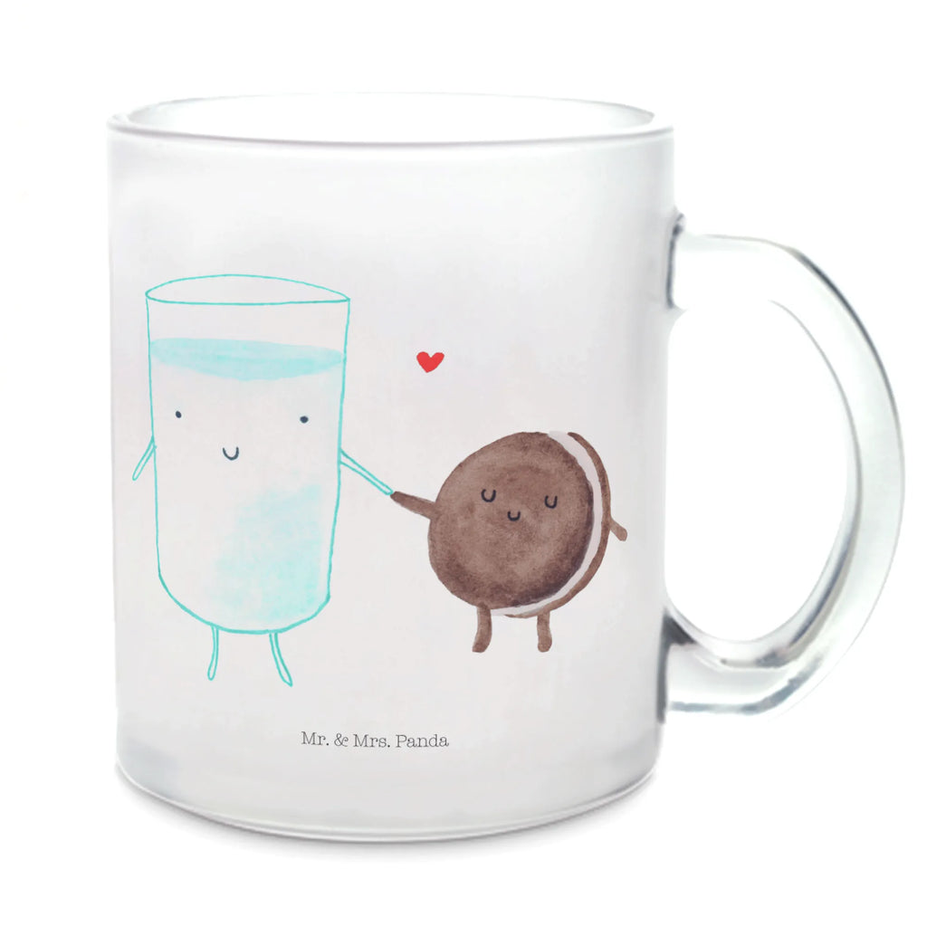 Teetasse Milch & Keks Teetasse Mit Tiermotiv, Teetasse Für Zuhause, Teetasse Mit Henkel, Teetasse Mit Spruch, Lieblings Teetasse, Kleine Teetasse, Teetasse Klassisch, Tee Tasse, Teetasse Emaille, Teetasse Geschenk, Teetasse Mikrowellengeeignet, Teetasse Shabby Chic, Design Teetasse, Teetasse Bedruckt, Teetasse Für Kinder, Teetasse Für Frauen, Teetasse Modern, Teetasse Mit Sieb, Teetasse Glas, Teetasse Für Büro, Große Teetasse, Teetasse Für Männer, Tasse Für Tee, Teetasse Set, Teetasse Vintage, Teetasse Nachhaltig, Teetasse Porzellan, Lustige Teetasse, Teetasse Skandinavisch, Doppelwandige Teetasse, Teetasse Handgemacht, Teetasse Keramik, Teetasse, Teetasse Mit Motiv, Teetasse Spülmaschinenfest, Teetasse Mit Deckel, Tiermotive, Gute Laune, lustige Sprüche, Tiere, Cookie, romantisch, perfektes Paar, Kaffee, Milch, Motiv süß, Milk, Einladung Frühstück, Kekse, Keks