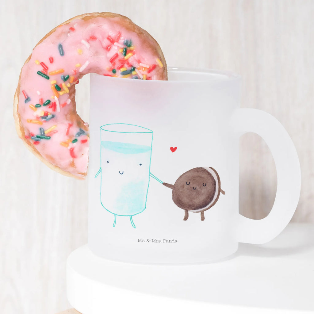 Teetasse Milch & Keks Teetasse Mit Tiermotiv, Teetasse Für Zuhause, Teetasse Mit Henkel, Teetasse Mit Spruch, Lieblings Teetasse, Kleine Teetasse, Teetasse Klassisch, Tee Tasse, Teetasse Emaille, Teetasse Geschenk, Teetasse Mikrowellengeeignet, Teetasse Shabby Chic, Design Teetasse, Teetasse Bedruckt, Teetasse Für Kinder, Teetasse Für Frauen, Teetasse Modern, Teetasse Mit Sieb, Teetasse Glas, Teetasse Für Büro, Große Teetasse, Teetasse Für Männer, Tasse Für Tee, Teetasse Set, Teetasse Vintage, Teetasse Nachhaltig, Teetasse Porzellan, Lustige Teetasse, Teetasse Skandinavisch, Doppelwandige Teetasse, Teetasse Handgemacht, Teetasse Keramik, Teetasse, Teetasse Mit Motiv, Teetasse Spülmaschinenfest, Teetasse Mit Deckel, Tiermotive, Gute Laune, lustige Sprüche, Tiere, Cookie, romantisch, perfektes Paar, Kaffee, Milch, Motiv süß, Milk, Einladung Frühstück, Kekse, Keks