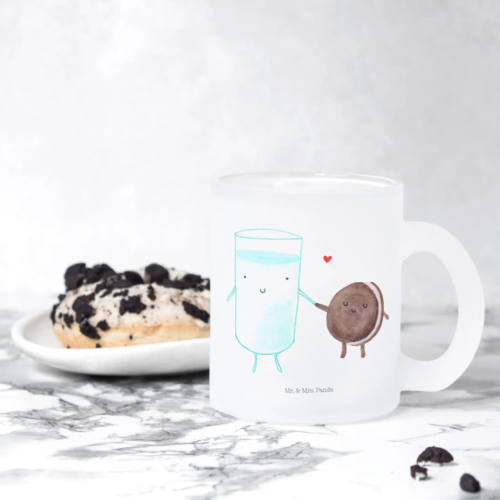 Teetasse Milch & Keks Teetasse Mit Tiermotiv, Teetasse Für Zuhause, Teetasse Mit Henkel, Teetasse Mit Spruch, Lieblings Teetasse, Kleine Teetasse, Teetasse Klassisch, Tee Tasse, Teetasse Emaille, Teetasse Geschenk, Teetasse Mikrowellengeeignet, Teetasse Shabby Chic, Design Teetasse, Teetasse Bedruckt, Teetasse Für Kinder, Teetasse Für Frauen, Teetasse Modern, Teetasse Mit Sieb, Teetasse Glas, Teetasse Für Büro, Große Teetasse, Teetasse Für Männer, Tasse Für Tee, Teetasse Set, Teetasse Vintage, Teetasse Nachhaltig, Teetasse Porzellan, Lustige Teetasse, Teetasse Skandinavisch, Doppelwandige Teetasse, Teetasse Handgemacht, Teetasse Keramik, Teetasse, Teetasse Mit Motiv, Teetasse Spülmaschinenfest, Teetasse Mit Deckel, Tiermotive, Gute Laune, lustige Sprüche, Tiere, Cookie, romantisch, perfektes Paar, Kaffee, Milch, Motiv süß, Milk, Einladung Frühstück, Kekse, Keks