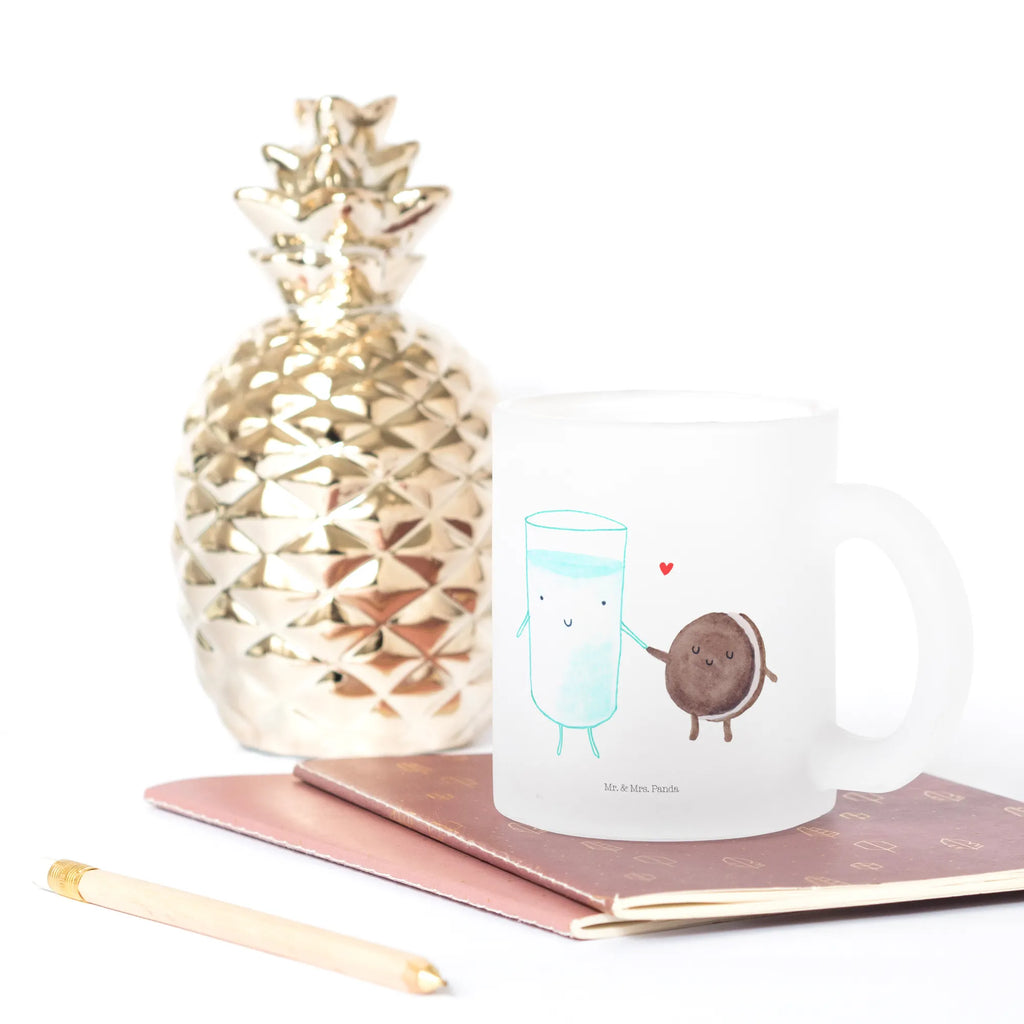 Teetasse Milch & Keks Teetasse Mit Tiermotiv, Teetasse Für Zuhause, Teetasse Mit Henkel, Teetasse Mit Spruch, Lieblings Teetasse, Kleine Teetasse, Teetasse Klassisch, Tee Tasse, Teetasse Emaille, Teetasse Geschenk, Teetasse Mikrowellengeeignet, Teetasse Shabby Chic, Design Teetasse, Teetasse Bedruckt, Teetasse Für Kinder, Teetasse Für Frauen, Teetasse Modern, Teetasse Mit Sieb, Teetasse Glas, Teetasse Für Büro, Große Teetasse, Teetasse Für Männer, Tasse Für Tee, Teetasse Set, Teetasse Vintage, Teetasse Nachhaltig, Teetasse Porzellan, Lustige Teetasse, Teetasse Skandinavisch, Doppelwandige Teetasse, Teetasse Handgemacht, Teetasse Keramik, Teetasse, Teetasse Mit Motiv, Teetasse Spülmaschinenfest, Teetasse Mit Deckel, Tiermotive, Gute Laune, lustige Sprüche, Tiere, Cookie, romantisch, perfektes Paar, Kaffee, Milch, Motiv süß, Milk, Einladung Frühstück, Kekse, Keks