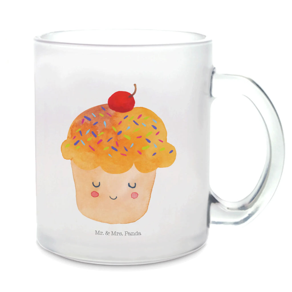 Teetasse Cupcake Große Teetasse, Glas Teebecher, Teetasse Glas, Teetasse aus Glas, glastasse, Tasse, Teetasse, Becher, Glasbecher, becher glas, getränkeglas, Trinkglas, becher für tee, Tee Tasse, tasse glas, Teegläser, Teeglas, Tasse Für Tee, Lustige Sprüche, Tiere, Tiermotive, Gute Laune, Geschenk Koch, Küche Spruch, Backen Geschenk, Wunder, Muffin, Cupcakes, Motivation Sprüche, Küche Deko