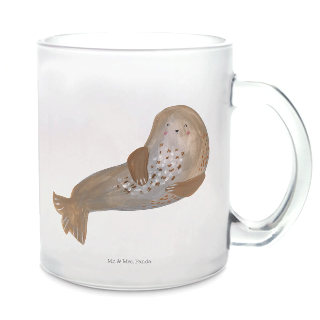 Teetasse Robbe lachend Kleine Teetasse, Lieblings Teetasse, Teetasse Für Männer, Teetasse, Teetasse Bedruckt, Teetasse Skandinavisch, Teetasse Mit Tiermotiv, Teetasse Porzellan, Tasse Für Tee, Teetasse Mit Henkel, Teetasse Geschenk, Teetasse Mit Deckel, Design Teetasse, Lustige Teetasse, Teetasse Für Frauen, Teetasse Für Zuhause, Teetasse Glas, Teetasse Modern, Teetasse Handgemacht, Teetasse Spülmaschinenfest, Teetasse Klassisch, Große Teetasse, Teetasse Für Büro, Teetasse Emaille, Teetasse Keramik, Doppelwandige Teetasse, Teetasse Mikrowellengeeignet, Teetasse Mit Sieb, Teetasse Mit Spruch, Teetasse Mit Motiv, Teetasse Für Kinder, Teetasse Nachhaltig, Teetasse Vintage, Tee Tasse, Teetasse Set, Teetasse Shabby Chic, Tiermotive, Gute Laune, lustige Sprüche, Tiere, Meerestier, Nordsee, Robben, Seehund, Robbe, Ostsee, Strand