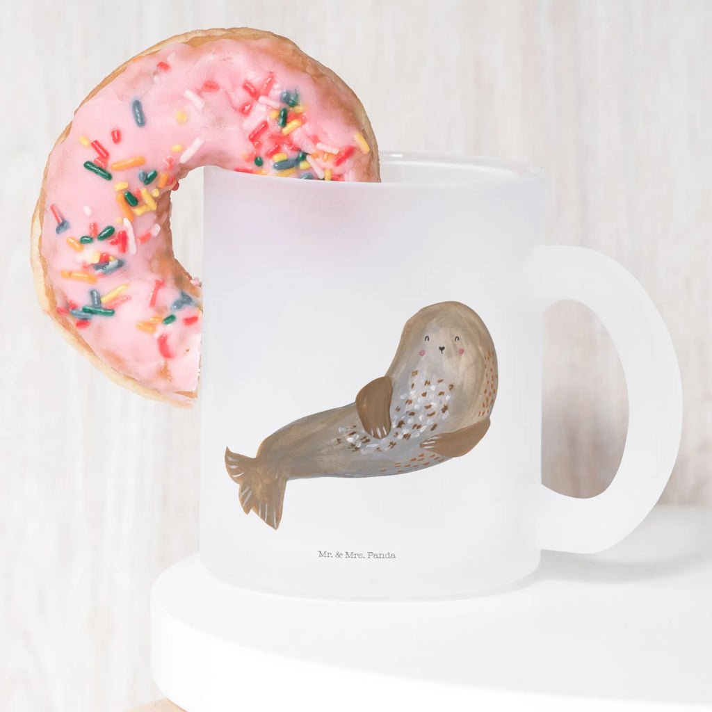 Teetasse Robbe lachend Kleine Teetasse, Lieblings Teetasse, Teetasse Für Männer, Teetasse, Teetasse Bedruckt, Teetasse Skandinavisch, Teetasse Mit Tiermotiv, Teetasse Porzellan, Tasse Für Tee, Teetasse Mit Henkel, Teetasse Geschenk, Teetasse Mit Deckel, Design Teetasse, Lustige Teetasse, Teetasse Für Frauen, Teetasse Für Zuhause, Teetasse Glas, Teetasse Modern, Teetasse Handgemacht, Teetasse Spülmaschinenfest, Teetasse Klassisch, Große Teetasse, Teetasse Für Büro, Teetasse Emaille, Teetasse Keramik, Doppelwandige Teetasse, Teetasse Mikrowellengeeignet, Teetasse Mit Sieb, Teetasse Mit Spruch, Teetasse Mit Motiv, Teetasse Für Kinder, Teetasse Nachhaltig, Teetasse Vintage, Tee Tasse, Teetasse Set, Teetasse Shabby Chic, Tiermotive, Gute Laune, lustige Sprüche, Tiere, Meerestier, Nordsee, Robben, Seehund, Robbe, Ostsee, Strand
