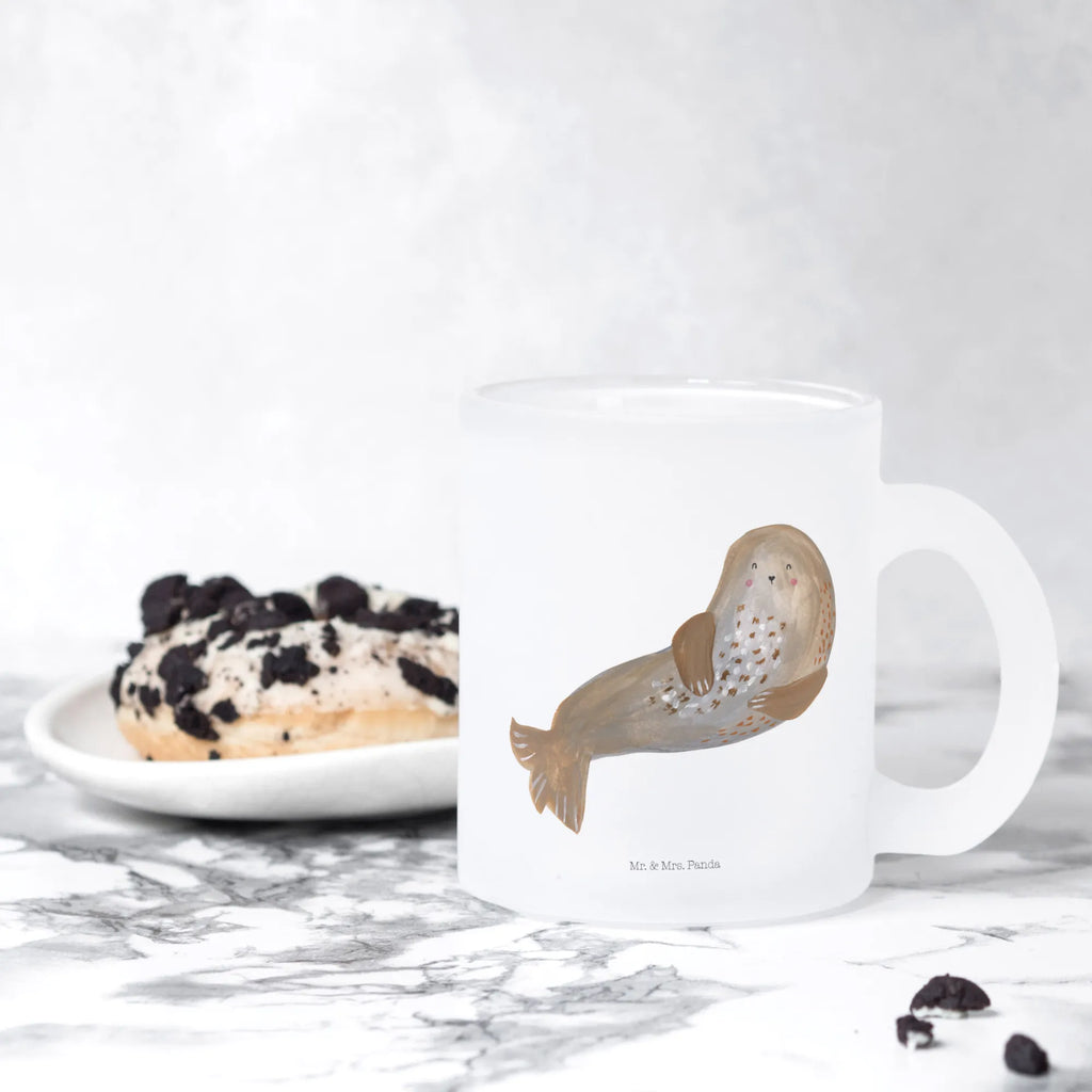 Teetasse Robbe lachend Kleine Teetasse, Lieblings Teetasse, Teetasse Für Männer, Teetasse, Teetasse Bedruckt, Teetasse Skandinavisch, Teetasse Mit Tiermotiv, Teetasse Porzellan, Tasse Für Tee, Teetasse Mit Henkel, Teetasse Geschenk, Teetasse Mit Deckel, Design Teetasse, Lustige Teetasse, Teetasse Für Frauen, Teetasse Für Zuhause, Teetasse Glas, Teetasse Modern, Teetasse Handgemacht, Teetasse Spülmaschinenfest, Teetasse Klassisch, Große Teetasse, Teetasse Für Büro, Teetasse Emaille, Teetasse Keramik, Doppelwandige Teetasse, Teetasse Mikrowellengeeignet, Teetasse Mit Sieb, Teetasse Mit Spruch, Teetasse Mit Motiv, Teetasse Für Kinder, Teetasse Nachhaltig, Teetasse Vintage, Tee Tasse, Teetasse Set, Teetasse Shabby Chic, Tiermotive, Gute Laune, lustige Sprüche, Tiere, Meerestier, Nordsee, Robben, Seehund, Robbe, Ostsee, Strand