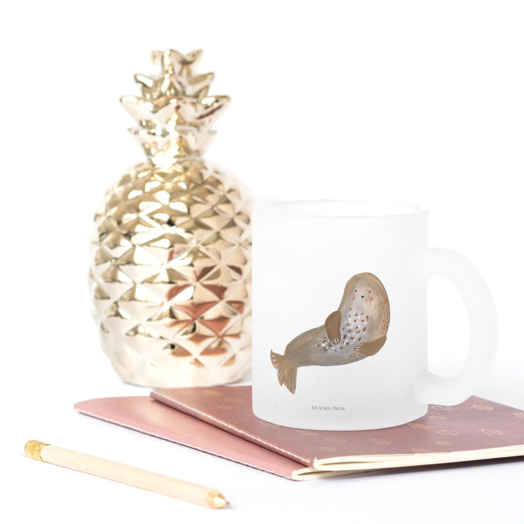Teetasse Robbe lachend Kleine Teetasse, Lieblings Teetasse, Teetasse Für Männer, Teetasse, Teetasse Bedruckt, Teetasse Skandinavisch, Teetasse Mit Tiermotiv, Teetasse Porzellan, Tasse Für Tee, Teetasse Mit Henkel, Teetasse Geschenk, Teetasse Mit Deckel, Design Teetasse, Lustige Teetasse, Teetasse Für Frauen, Teetasse Für Zuhause, Teetasse Glas, Teetasse Modern, Teetasse Handgemacht, Teetasse Spülmaschinenfest, Teetasse Klassisch, Große Teetasse, Teetasse Für Büro, Teetasse Emaille, Teetasse Keramik, Doppelwandige Teetasse, Teetasse Mikrowellengeeignet, Teetasse Mit Sieb, Teetasse Mit Spruch, Teetasse Mit Motiv, Teetasse Für Kinder, Teetasse Nachhaltig, Teetasse Vintage, Tee Tasse, Teetasse Set, Teetasse Shabby Chic, Tiermotive, Gute Laune, lustige Sprüche, Tiere, Meerestier, Nordsee, Robben, Seehund, Robbe, Ostsee, Strand