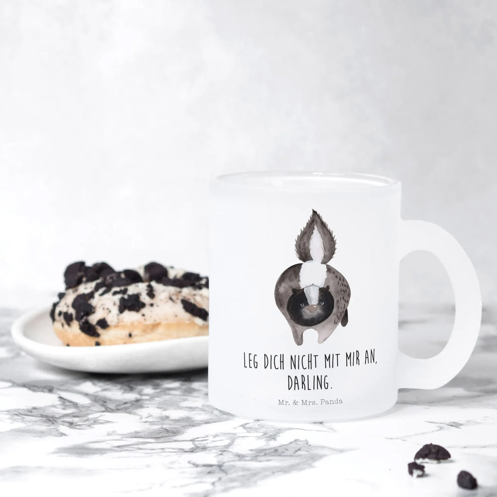 Glass tea cup skunk attack Teetasse, Teetasse Modern, Lieblings Teetasse, Große Teetasse, Teetasse Porzellan, Teetasse Nachhaltig, Teetasse Mit Deckel, Lustige Teetasse, Kleine Teetasse, Teetasse Set, Teetasse Für Büro, Teetasse Spülmaschinenfest, Teetasse Vintage, Teetasse Für Männer, Teetasse Mikrowellengeeignet, Teetasse Mit Tiermotiv, Doppelwandige Teetasse, Teetasse Emaille, Teetasse Mit Henkel, Teetasse Mit Sieb, Teetasse Mit Spruch, Teetasse Für Frauen, Teetasse Handgemacht, Teetasse Skandinavisch, Tee Tasse, Design Teetasse, Teetasse Shabby Chic, Teetasse Keramik, Teetasse Mit Motiv, Teetasse Bedruckt, Teetasse Glas, Teetasse Geschenk, Teetasse Klassisch, Teetasse Für Kinder, Tasse Für Tee, Teetasse Für Zuhause, Stinktier, Skunk, Stinker, Drohung, Raubtier, Wildtier, Stinki, wütend