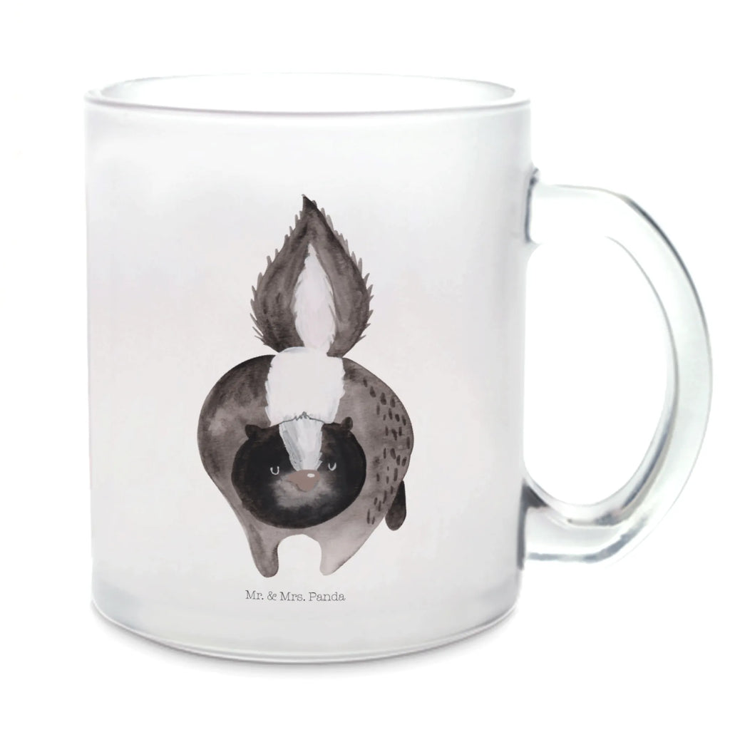 Glass tea cup skunk attack Teetasse, Teetasse Modern, Lieblings Teetasse, Große Teetasse, Teetasse Porzellan, Teetasse Nachhaltig, Teetasse Mit Deckel, Lustige Teetasse, Kleine Teetasse, Teetasse Set, Teetasse Für Büro, Teetasse Spülmaschinenfest, Teetasse Vintage, Teetasse Für Männer, Teetasse Mikrowellengeeignet, Teetasse Mit Tiermotiv, Doppelwandige Teetasse, Teetasse Emaille, Teetasse Mit Henkel, Teetasse Mit Sieb, Teetasse Mit Spruch, Teetasse Für Frauen, Teetasse Handgemacht, Teetasse Skandinavisch, Tee Tasse, Design Teetasse, Teetasse Shabby Chic, Teetasse Keramik, Teetasse Mit Motiv, Teetasse Bedruckt, Teetasse Glas, Teetasse Geschenk, Teetasse Klassisch, Teetasse Für Kinder, Tasse Für Tee, Teetasse Für Zuhause, Stinktier, Skunk, Stinker, Drohung, Raubtier, Wildtier, Stinki, wütend