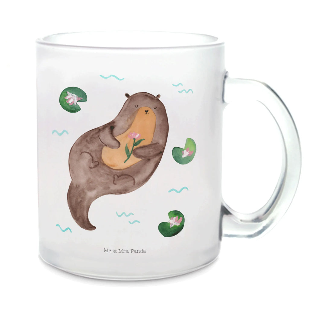 Teetasse Otter mit Seerose Teetasse Mit Tiermotiv, Teetasse Emaille, Teetasse Vintage, Design Teetasse, Teetasse Handgemacht, Teetasse Klassisch, Teetasse Porzellan, Teetasse Mit Motiv, Teetasse Bedruckt, Teetasse Geschenk, Teetasse Mikrowellengeeignet, Teetasse Für Büro, Teetasse Set, Teetasse Skandinavisch, Teetasse Für Kinder, Lieblings Teetasse, Teetasse Mit Spruch, Doppelwandige Teetasse, Teetasse Spülmaschinenfest, Lustige Teetasse, Teetasse Mit Henkel, Tee Tasse, Teetasse Für Zuhause, Teetasse Für Frauen, Teetasse Nachhaltig, Tasse Für Tee, Teetasse Mit Deckel, Kleine Teetasse, Teetasse Glas, Teetasse Keramik, Teetasse Für Männer, Teetasse Shabby Chic, Große Teetasse, Teetasse, Teetasse Mit Sieb, Teetasse Modern, Otter, Fischotter, Seeotter, Otter Seeotter See Otter