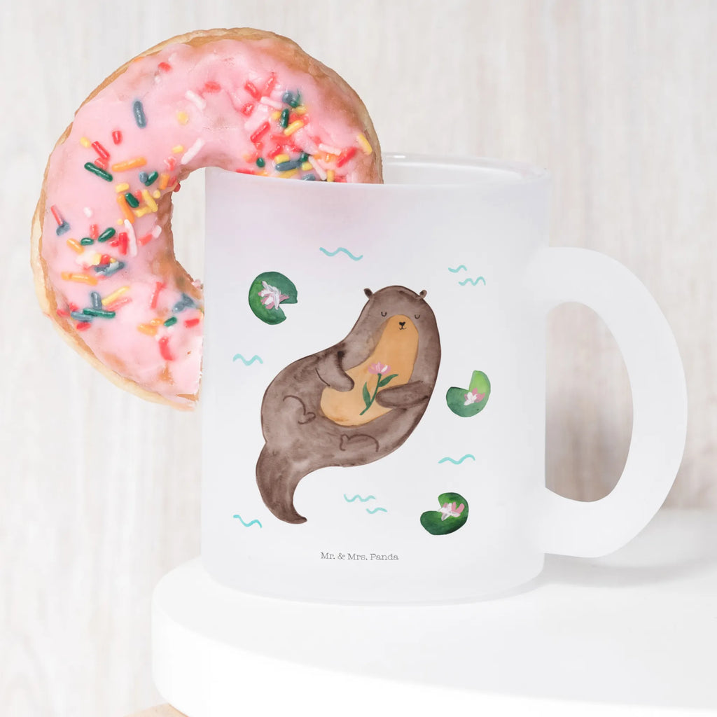 Teetasse Otter mit Seerose Teetasse Mit Tiermotiv, Teetasse Emaille, Teetasse Vintage, Design Teetasse, Teetasse Handgemacht, Teetasse Klassisch, Teetasse Porzellan, Teetasse Mit Motiv, Teetasse Bedruckt, Teetasse Geschenk, Teetasse Mikrowellengeeignet, Teetasse Für Büro, Teetasse Set, Teetasse Skandinavisch, Teetasse Für Kinder, Lieblings Teetasse, Teetasse Mit Spruch, Doppelwandige Teetasse, Teetasse Spülmaschinenfest, Lustige Teetasse, Teetasse Mit Henkel, Tee Tasse, Teetasse Für Zuhause, Teetasse Für Frauen, Teetasse Nachhaltig, Tasse Für Tee, Teetasse Mit Deckel, Kleine Teetasse, Teetasse Glas, Teetasse Keramik, Teetasse Für Männer, Teetasse Shabby Chic, Große Teetasse, Teetasse, Teetasse Mit Sieb, Teetasse Modern, Otter, Fischotter, Seeotter, Otter Seeotter See Otter