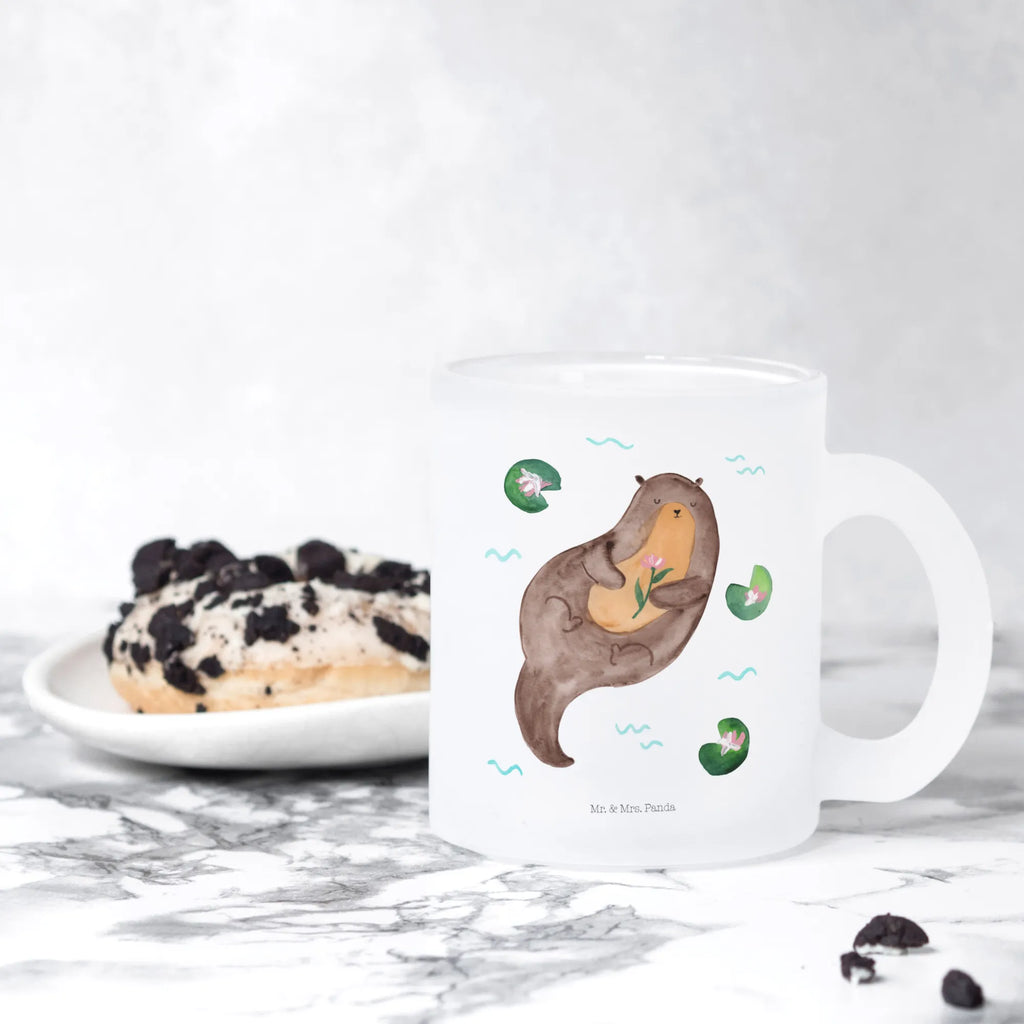 Teetasse Otter mit Seerose Teetasse Mit Tiermotiv, Teetasse Emaille, Teetasse Vintage, Design Teetasse, Teetasse Handgemacht, Teetasse Klassisch, Teetasse Porzellan, Teetasse Mit Motiv, Teetasse Bedruckt, Teetasse Geschenk, Teetasse Mikrowellengeeignet, Teetasse Für Büro, Teetasse Set, Teetasse Skandinavisch, Teetasse Für Kinder, Lieblings Teetasse, Teetasse Mit Spruch, Doppelwandige Teetasse, Teetasse Spülmaschinenfest, Lustige Teetasse, Teetasse Mit Henkel, Tee Tasse, Teetasse Für Zuhause, Teetasse Für Frauen, Teetasse Nachhaltig, Tasse Für Tee, Teetasse Mit Deckel, Kleine Teetasse, Teetasse Glas, Teetasse Keramik, Teetasse Für Männer, Teetasse Shabby Chic, Große Teetasse, Teetasse, Teetasse Mit Sieb, Teetasse Modern, Otter, Fischotter, Seeotter, Otter Seeotter See Otter
