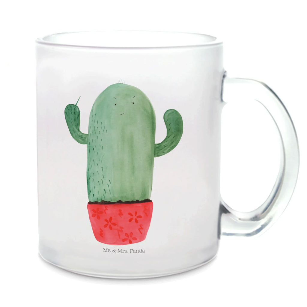 Glass tea cup cactus Fury tea, glass, mug, tea glass, Tea cup, cactus, cactuses, plants, cactus plant, small green cactus, angry, school, boss, annoy, colleague, office life, office