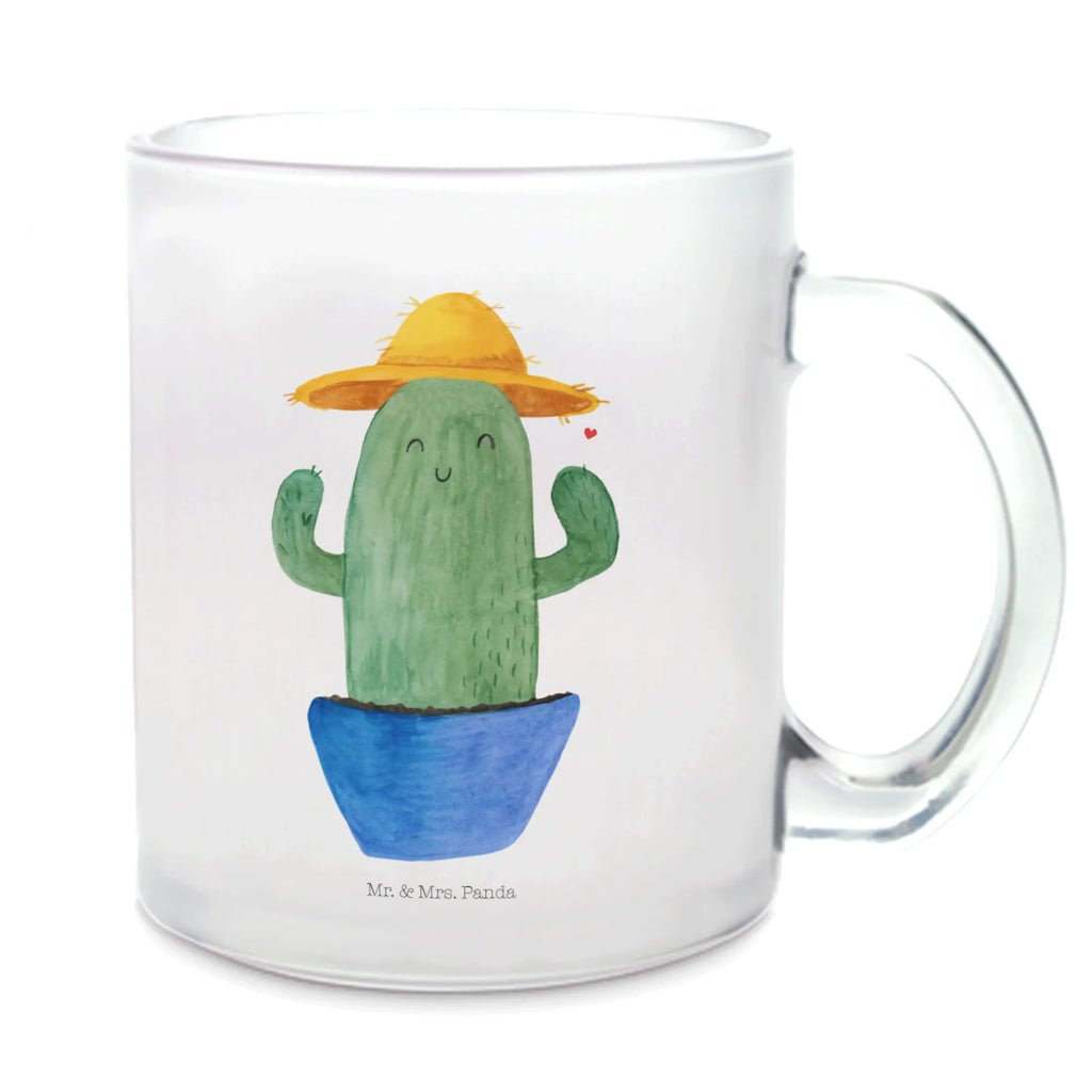 Teetasse Kaktus Sonnenhut Große Teetasse, tasse glas, Tasse Für Tee, Tasse, Teegläser, Glas Teebecher, Teetasse, Teetasse aus Glas, Glasbecher, Becher, Teeglas, Teetasse Glas, Trinkglas, Tee Tasse, glastasse, becher für tee, getränkeglas, becher glas, Kakteen, Kaktus, Reisen, Städtetrip, Weltreise, Kaktusliebe, Reisetagebuch, Motivation, Geschenkidee, Spruch, Weltenbummler