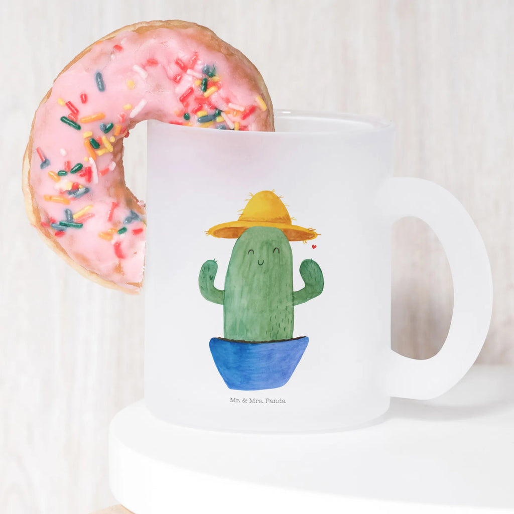 Teetasse Kaktus Sonnenhut Große Teetasse, tasse glas, Tasse Für Tee, Tasse, Teegläser, Glas Teebecher, Teetasse, Teetasse aus Glas, Glasbecher, Becher, Teeglas, Teetasse Glas, Trinkglas, Tee Tasse, glastasse, becher für tee, getränkeglas, becher glas, Kakteen, Kaktus, Reisen, Städtetrip, Weltreise, Kaktusliebe, Reisetagebuch, Motivation, Geschenkidee, Spruch, Weltenbummler