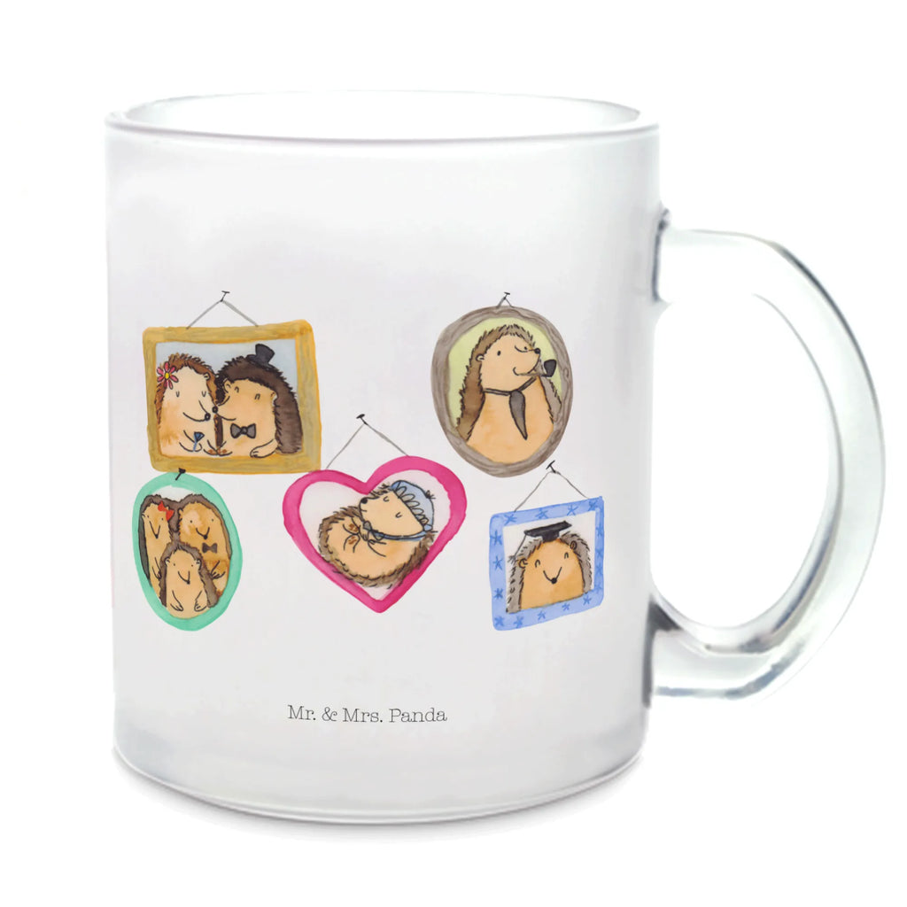 Teetasse Igel Familie Teetasse Shabby Chic, Teetasse Für Büro, Teetasse Für Frauen, Teetasse Emaille, Teetasse Bedruckt, Teetasse Klassisch, Doppelwandige Teetasse, Teetasse Keramik, Tasse Für Tee, Teetasse Mit Deckel, Teetasse Mit Spruch, Kleine Teetasse, Teetasse Modern, Teetasse Für Männer, Teetasse Geschenk, Teetasse Mit Motiv, Teetasse Mit Sieb, Teetasse Für Kinder, Teetasse Handgemacht, Teetasse Spülmaschinenfest, Teetasse Für Zuhause, Lustige Teetasse, Teetasse Mit Henkel, Teetasse Mikrowellengeeignet, Teetasse Porzellan, Teetasse Set, Lieblings Teetasse, Teetasse Nachhaltig, Design Teetasse, Teetasse Glas, Teetasse Vintage, Tee Tasse, Große Teetasse, Teetasse, Teetasse Skandinavisch, Teetasse Mit Tiermotiv, Familie, Vatertag, Muttertag, Bruder, Schwester, Mama, Papa, Oma, Opa, Zusammenhalt, Igel, Bilder, Liebe, Glück