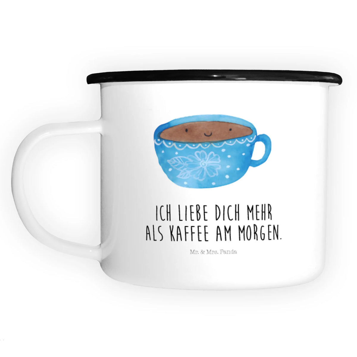 XL Emaille Tasse Kaffee Tasse XL Tasse, Teebecher, emaillebecher, wandertasse, Outdoor Becher, Outdoor Tasse, Emaillierter Becher, Vintage Emaillebecher, Haferl, Emaille Tasse Für Garten, Emaille Becher Outdoor, Teetasse, Metallbecher, Emailletasse, Emaille Becher, Metall-Tasse, Emaillierte Tasse, Emaille Tasse Für Camping, Campingbecher, Emaille Kaffeebecher, Emaille Tasse Für Picknick, Retro Emaille Tasse, Pott, Tasse Aus Emaille, Camping Tasse, Reisebecher, großer becher, Emaille Tasse, Große Tasse, Emaille Teetasse, Lustige Sprüche, Tiere, Tiermotive, Gute Laune, Genuss, Geschmack, Tasse, Liebe, Kaffee, Glücklich