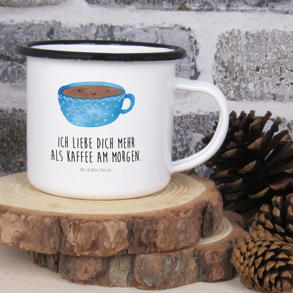 XL Emaille Tasse Kaffee Tasse Emaille Kaffeebecher, Emaille Tasse Für Picknick, Tasse Aus Emaille, Emaille Tasse Leicht, Emaillierter Becher, Emaille Becher, Emaille Tasse Landhausstil, Emaille Tasse Robust, Emaille Tasse Farbiger Rand, Emaille Teetasse, Emaille Tasse, Emaille Tasse Rustikal, Emaille Tasse Nostalgie, Emaille Tasse Mit Motiv, Emaille Sammlerstück, Emaille Tasse Spülmaschinengeeignet, Emaille Tasse Oberflächenmuster, Retro Emaille Tasse, Vintage Emaillebecher, Emaille Tasse Weiß, Emaille Tasse Rostfrei, Emaille Becher Mit Henkel, Emaillierte Tasse, Emaille Tasse Mit Rand, Emaille Trinkbecher, Camping Tasse, Emaille Tasse Für Camping, Emaille Geschirr, Emaille Becher Outdoor, Emaille Küchenzubehör, Emaille Tasse Für Garten, Tiermotive, Gute Laune, lustige Sprüche, Tiere, Kaffee, Glücklich, Tasse, Liebe, Genuss, Geschmack