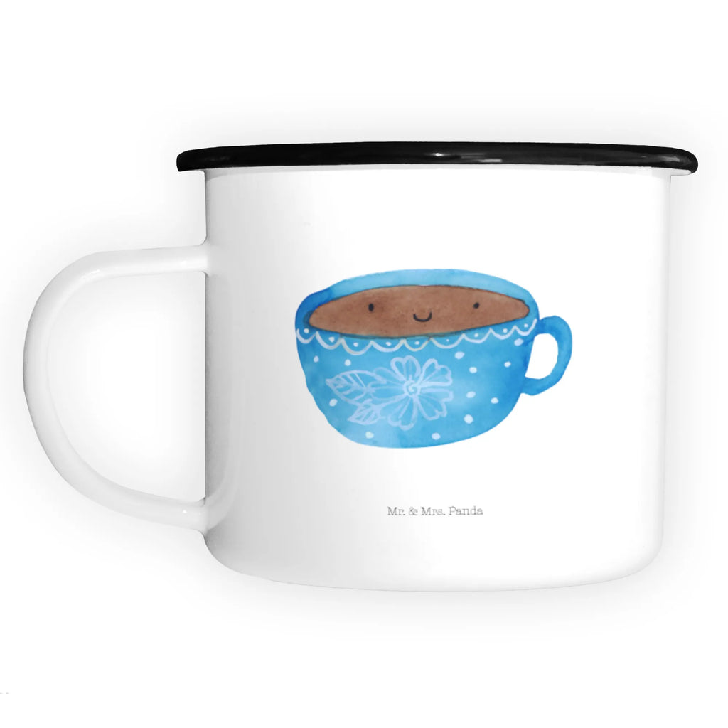 XL Emaille Tasse Kaffee Tasse Emaille Kaffeebecher, Emaille Tasse Für Picknick, Tasse Aus Emaille, Emaille Tasse Leicht, Emaillierter Becher, Emaille Becher, Emaille Tasse Landhausstil, Emaille Tasse Robust, Emaille Tasse Farbiger Rand, Emaille Teetasse, Emaille Tasse, Emaille Tasse Rustikal, Emaille Tasse Nostalgie, Emaille Tasse Mit Motiv, Emaille Sammlerstück, Emaille Tasse Spülmaschinengeeignet, Emaille Tasse Oberflächenmuster, Retro Emaille Tasse, Vintage Emaillebecher, Emaille Tasse Weiß, Emaille Tasse Rostfrei, Emaille Becher Mit Henkel, Emaillierte Tasse, Emaille Tasse Mit Rand, Emaille Trinkbecher, Camping Tasse, Emaille Tasse Für Camping, Emaille Geschirr, Emaille Becher Outdoor, Emaille Küchenzubehör, Emaille Tasse Für Garten, Tiermotive, Gute Laune, lustige Sprüche, Tiere, Kaffee, Glücklich, Tasse, Liebe, Genuss, Geschmack