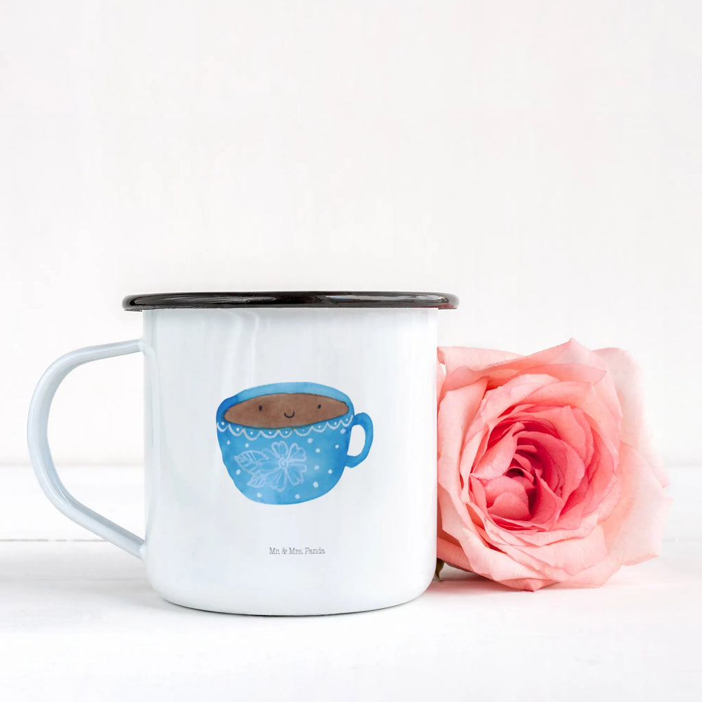 XL Emaille Tasse Kaffee Tasse Emaille Kaffeebecher, Emaille Tasse Für Picknick, Tasse Aus Emaille, Emaille Tasse Leicht, Emaillierter Becher, Emaille Becher, Emaille Tasse Landhausstil, Emaille Tasse Robust, Emaille Tasse Farbiger Rand, Emaille Teetasse, Emaille Tasse, Emaille Tasse Rustikal, Emaille Tasse Nostalgie, Emaille Tasse Mit Motiv, Emaille Sammlerstück, Emaille Tasse Spülmaschinengeeignet, Emaille Tasse Oberflächenmuster, Retro Emaille Tasse, Vintage Emaillebecher, Emaille Tasse Weiß, Emaille Tasse Rostfrei, Emaille Becher Mit Henkel, Emaillierte Tasse, Emaille Tasse Mit Rand, Emaille Trinkbecher, Camping Tasse, Emaille Tasse Für Camping, Emaille Geschirr, Emaille Becher Outdoor, Emaille Küchenzubehör, Emaille Tasse Für Garten, Tiermotive, Gute Laune, lustige Sprüche, Tiere, Kaffee, Glücklich, Tasse, Liebe, Genuss, Geschmack