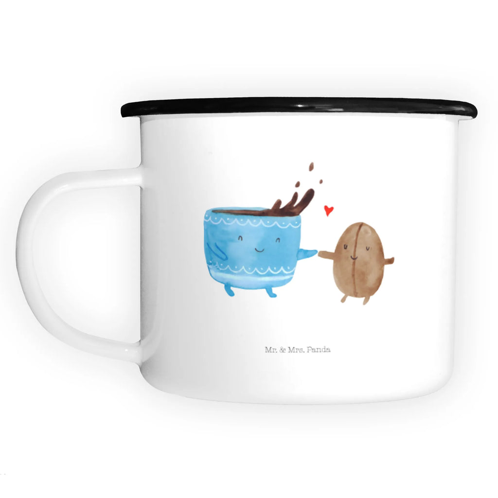 XL Emaille Tasse Kaffee Bohne Emaille Tasse Für Camping, Emaille Kaffeebecher, Emaille Tasse Farbiger Rand, Emaille Becher, Emaille Tasse Für Garten, Emaille Tasse Rustikal, Emaillierter Becher, Emaille Tasse Leicht, Emaille Küchenzubehör, Emaille Tasse Mit Rand, Retro Emaille Tasse, Emaille Geschirr, Emaille Tasse Für Picknick, Emaille Sammlerstück, Emaille Tasse Rostfrei, Emaille Tasse Nostalgie, Camping Tasse, Emaille Tasse Landhausstil, Emaille Teetasse, Tasse Aus Emaille, Emaille Tasse Spülmaschinengeeignet, Emaillierte Tasse, Emaille Tasse Oberflächenmuster, Trinkbecher, Emaille Becher Outdoor, Vintage Emaillebecher, Emaille Becher Mit Henkel, Emaille Tasse Mit Motiv, Emaille Tasse Weiß, Emaille Tasse, Emaille Tasse Robust, Lustige Sprüche, Tiere, Tiermotive, Gute Laune, Kaffeebohne, Glück, Genuss, Kaffee, Zufriedenheit