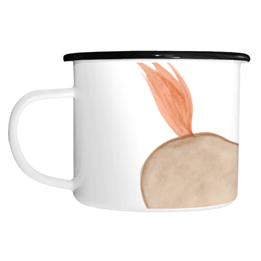 XL enamel cup Horse Jump Emaille Tasse Für Picknick, Emaille Tasse Für Garten, Trinkbecher, Emaille Tasse Rostfrei, Emaille Sammlerstück, Emaille Küchenzubehör, Emaille Tasse Nostalgie, Emaille Becher Mit Henkel, Emaillierter Becher, Emaille Tasse Leicht, Emaille Tasse Robust, Emaille Tasse Oberflächenmuster, Emaille Geschirr, Emaille Becher, Emaille Teetasse, Emaille Tasse, Emaille Tasse Weiß, Emaille Kaffeebecher, Emaille Tasse Rustikal, Emaille Tasse Landhausstil, Emaillierte Tasse, Retro Emaille Tasse, Emaille Tasse Farbiger Rand, Tasse Aus Emaille, Emaille Becher Outdoor, Emaille Tasse Mit Rand, Emaille Tasse Spülmaschinengeeignet, Vintage Emaillebecher, Emaille Tasse Mit Motiv, Emaille Tasse Für Camping, Camping Tasse, Bauernhof, Hoftiere, Landwirt, Landwirtin, Ausreiten, Reiten, Pferd, Stall, Pferde, Pony, Pferdestall, Pferdebesitzer