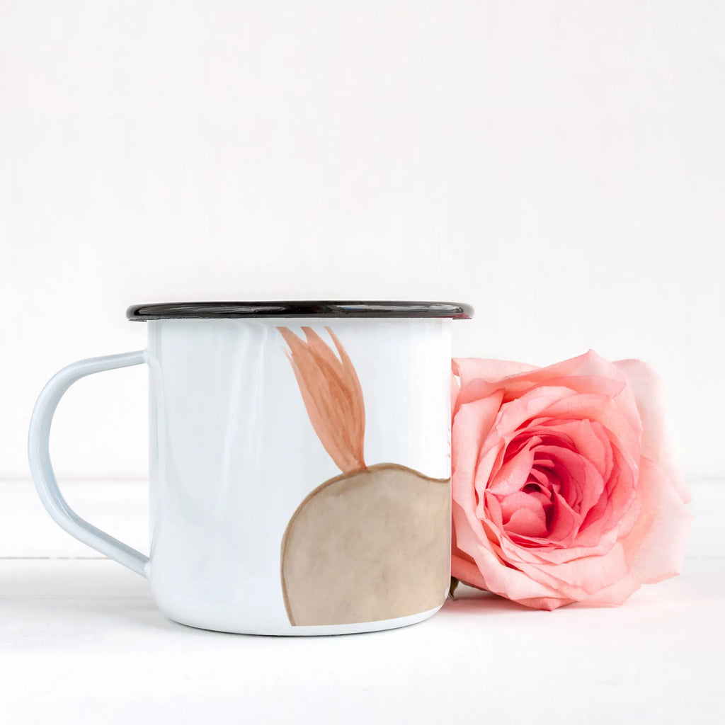 XL enamel cup Horse Jump Emaille Tasse Für Picknick, Emaille Tasse Für Garten, Trinkbecher, Emaille Tasse Rostfrei, Emaille Sammlerstück, Emaille Küchenzubehör, Emaille Tasse Nostalgie, Emaille Becher Mit Henkel, Emaillierter Becher, Emaille Tasse Leicht, Emaille Tasse Robust, Emaille Tasse Oberflächenmuster, Emaille Geschirr, Emaille Becher, Emaille Teetasse, Emaille Tasse, Emaille Tasse Weiß, Emaille Kaffeebecher, Emaille Tasse Rustikal, Emaille Tasse Landhausstil, Emaillierte Tasse, Retro Emaille Tasse, Emaille Tasse Farbiger Rand, Tasse Aus Emaille, Emaille Becher Outdoor, Emaille Tasse Mit Rand, Emaille Tasse Spülmaschinengeeignet, Vintage Emaillebecher, Emaille Tasse Mit Motiv, Emaille Tasse Für Camping, Camping Tasse, Bauernhof, Hoftiere, Landwirt, Landwirtin, Ausreiten, Reiten, Pferd, Stall, Pferde, Pony, Pferdestall, Pferdebesitzer