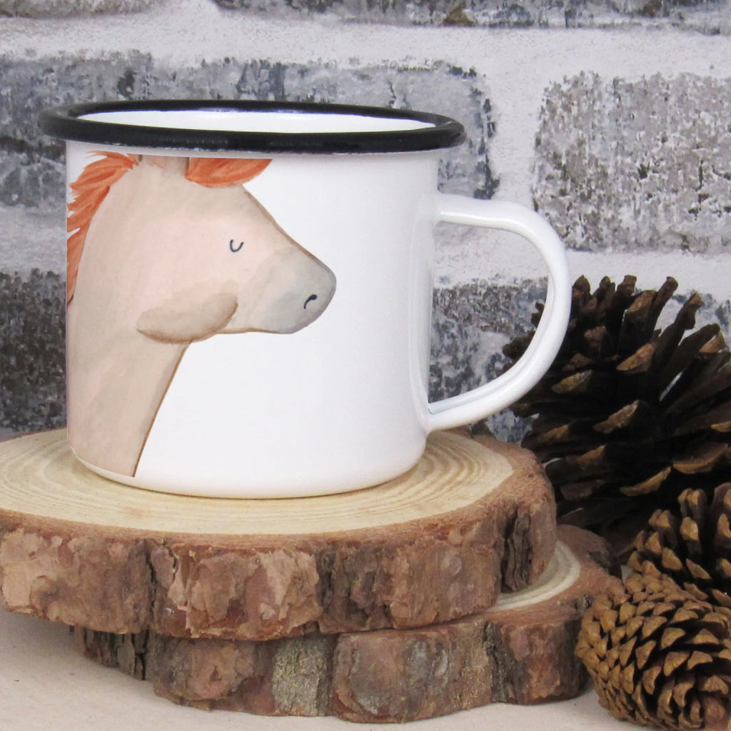 XL enamel cup Horse Jump Emaille Tasse Für Picknick, Emaille Tasse Für Garten, Trinkbecher, Emaille Tasse Rostfrei, Emaille Sammlerstück, Emaille Küchenzubehör, Emaille Tasse Nostalgie, Emaille Becher Mit Henkel, Emaillierter Becher, Emaille Tasse Leicht, Emaille Tasse Robust, Emaille Tasse Oberflächenmuster, Emaille Geschirr, Emaille Becher, Emaille Teetasse, Emaille Tasse, Emaille Tasse Weiß, Emaille Kaffeebecher, Emaille Tasse Rustikal, Emaille Tasse Landhausstil, Emaillierte Tasse, Retro Emaille Tasse, Emaille Tasse Farbiger Rand, Tasse Aus Emaille, Emaille Becher Outdoor, Emaille Tasse Mit Rand, Emaille Tasse Spülmaschinengeeignet, Vintage Emaillebecher, Emaille Tasse Mit Motiv, Emaille Tasse Für Camping, Camping Tasse, Bauernhof, Hoftiere, Landwirt, Landwirtin, Ausreiten, Reiten, Pferd, Stall, Pferde, Pony, Pferdestall, Pferdebesitzer