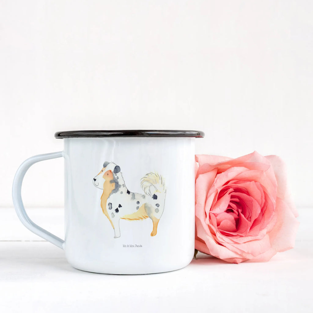 XL Emaille Tasse Hund Australien Shepherd Emaille Geschirr, Emaille Küchenzubehör, Emaille Becher, Emaille Tasse Für Picknick, Emaille Tasse, Emaille Tasse Oberflächenmuster, Emaille Tasse Rustikal, Emaille Tasse Leicht, Emaille Tasse Für Camping, Emaille Trinkbecher, Emaille Tasse Landhausstil, Emaille Tasse Weiß, Emaille Tasse Farbiger Rand, Emaille Tasse Für Garten, Emaille Tasse Spülmaschinengeeignet, Emaillierte Tasse, Tasse Aus Emaille, Retro Emaille Tasse, Emaille Becher Mit Henkel, Emaille Teetasse, Emaille Tasse Robust, Emaille Kaffeebecher, Emaillierter Becher, Vintage Emaillebecher, Emaille Tasse Mit Rand, Emaille Tasse Mit Motiv, Emaille Tasse Rostfrei, Camping Tasse, Emaille Becher Outdoor, Emaille Sammlerstück, Emaille Tasse Nostalgie, Hund, Hundemotiv, Haustier, Hunderasse, Tierliebhaber, Hundebesitzer, Sprüche, Shepherd, Australien Shepherd, Familienhund, Hundeliebe, Spruch