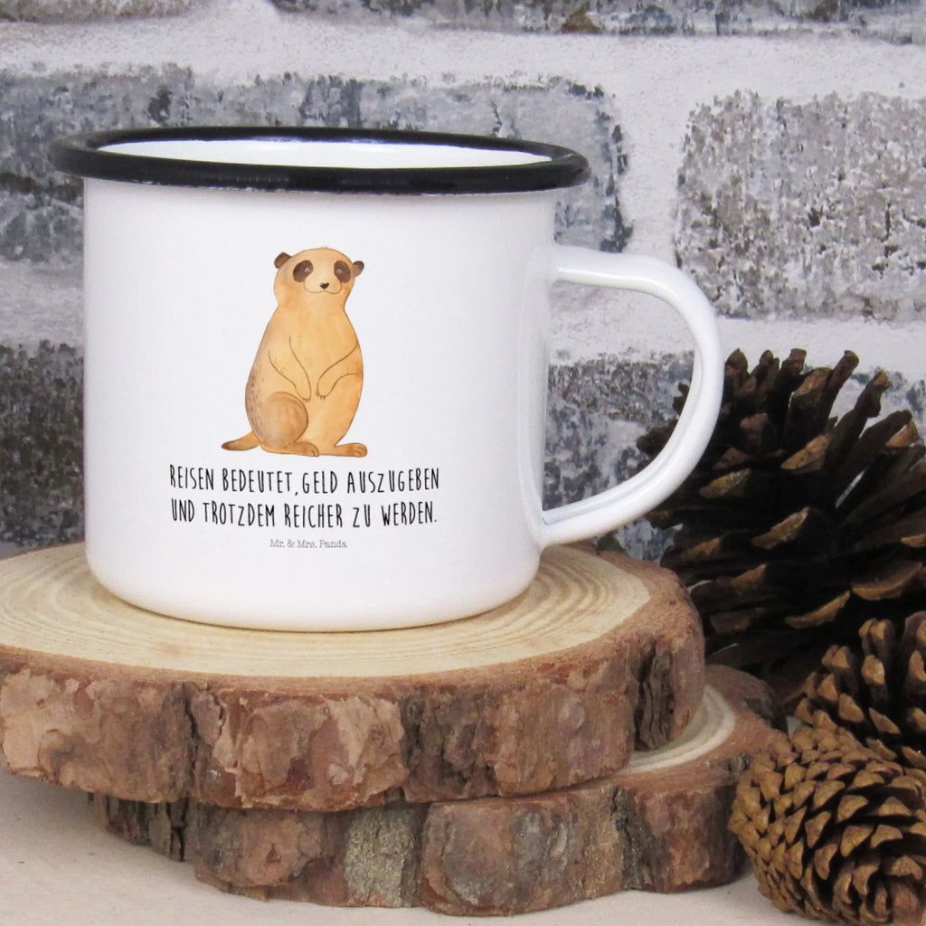 XL emaliowany kubek Surikatka Emaille Becher Mit Henkel, Emaille Tasse Für Camping, Vintage Emaillebecher, Emaille Sammlerstück, Emaille Tasse, Emaille Tasse Nostalgie, Emaillierter Becher, Emaille Trinkbecher, Emaille Becher, Emaille Teetasse, Emaillierte Tasse, Emaille Kaffeebecher, Emaille Küchenzubehör, Emaille Tasse Rustikal, Emaille Tasse Robust, Emaille Tasse Farbiger Rand, Retro Emaille Tasse, Emaille Tasse Mit Motiv, Emaille Tasse Weiß, Emaille Tasse Rostfrei, Emaille Tasse Landhausstil, Emaille Tasse Leicht, Emaille Tasse Für Picknick, Emaille Tasse Spülmaschinengeeignet, Emaille Tasse Mit Rand, Emaille Tasse Für Garten, Emaille Becher Outdoor, Tasse Aus Emaille, Camping Tasse, Emaille Tasse Oberflächenmuster, Emaille Geschirr, Afrika, Wildtiere, Roadtrip, Reisen, Weltreise, Afrikareise, Erdmännchen, Spruch, Traveling