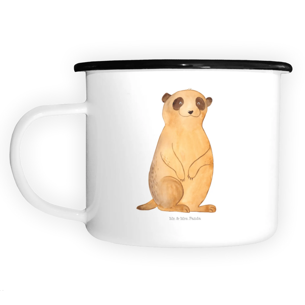 XL emaliowany kubek Surikatka Emaille Becher Mit Henkel, Emaille Tasse Für Camping, Vintage Emaillebecher, Emaille Sammlerstück, Emaille Tasse, Emaille Tasse Nostalgie, Emaillierter Becher, Emaille Trinkbecher, Emaille Becher, Emaille Teetasse, Emaillierte Tasse, Emaille Kaffeebecher, Emaille Küchenzubehör, Emaille Tasse Rustikal, Emaille Tasse Robust, Emaille Tasse Farbiger Rand, Retro Emaille Tasse, Emaille Tasse Mit Motiv, Emaille Tasse Weiß, Emaille Tasse Rostfrei, Emaille Tasse Landhausstil, Emaille Tasse Leicht, Emaille Tasse Für Picknick, Emaille Tasse Spülmaschinengeeignet, Emaille Tasse Mit Rand, Emaille Tasse Für Garten, Emaille Becher Outdoor, Tasse Aus Emaille, Camping Tasse, Emaille Tasse Oberflächenmuster, Emaille Geschirr, Afrika, Wildtiere, Roadtrip, Reisen, Weltreise, Afrikareise, Erdmännchen, Spruch, Traveling