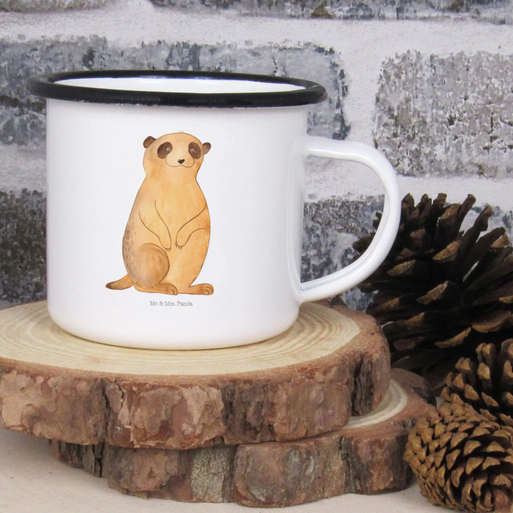 XL emaliowany kubek Surikatka Emaille Becher Mit Henkel, Emaille Tasse Für Camping, Vintage Emaillebecher, Emaille Sammlerstück, Emaille Tasse, Emaille Tasse Nostalgie, Emaillierter Becher, Emaille Trinkbecher, Emaille Becher, Emaille Teetasse, Emaillierte Tasse, Emaille Kaffeebecher, Emaille Küchenzubehör, Emaille Tasse Rustikal, Emaille Tasse Robust, Emaille Tasse Farbiger Rand, Retro Emaille Tasse, Emaille Tasse Mit Motiv, Emaille Tasse Weiß, Emaille Tasse Rostfrei, Emaille Tasse Landhausstil, Emaille Tasse Leicht, Emaille Tasse Für Picknick, Emaille Tasse Spülmaschinengeeignet, Emaille Tasse Mit Rand, Emaille Tasse Für Garten, Emaille Becher Outdoor, Tasse Aus Emaille, Camping Tasse, Emaille Tasse Oberflächenmuster, Emaille Geschirr, Afrika, Wildtiere, Roadtrip, Reisen, Weltreise, Afrikareise, Erdmännchen, Spruch, Traveling