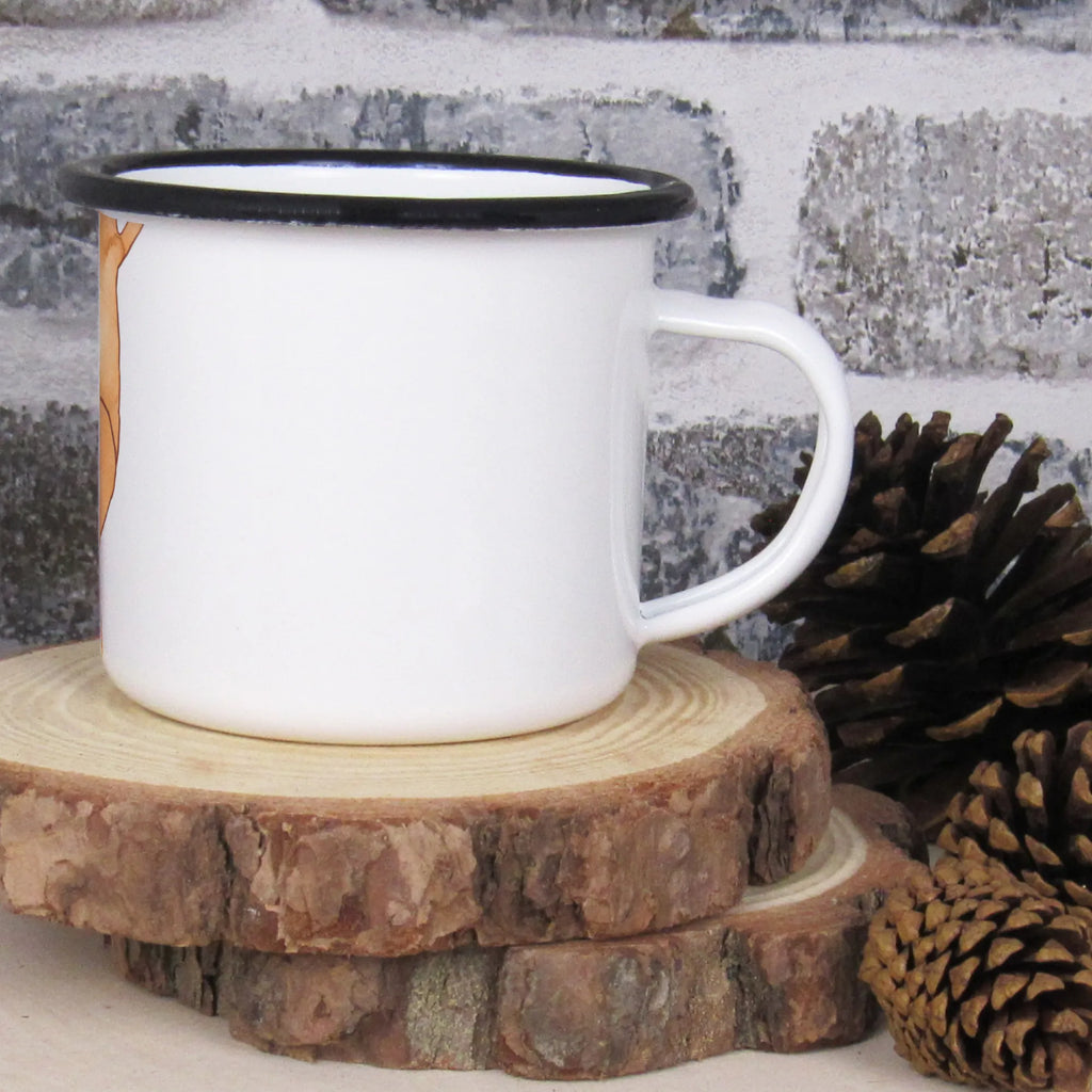 XL Emaille Tasse Katzen Umarmen Emaille Tasse Farbiger Rand, Retro Emaille Tasse, Emaille Tasse Landhausstil, Emaille Tasse Für Garten, Tasse Aus Emaille, Emaille Tasse Nostalgie, Emaille Tasse Leicht, Emaille Tasse Mit Motiv, Emaille Teetasse, Emaille Tasse Oberflächenmuster, Emaille Tasse Mit Rand, Emaille Sammlerstück, Emaille Geschirr, Emaille Tasse Weiß, Emaillierter Becher, Emaille Tasse Spülmaschinengeeignet, Emaillierte Tasse, Emaille Tasse Für Camping, Trinkbecher, Emaille Becher Outdoor, Vintage Emaillebecher, Emaille Kaffeebecher, Emaille Küchenzubehör, Emaille Tasse Für Picknick, Camping Tasse, Emaille Tasse, Emaille Becher, Emaille Tasse Rustikal, Emaille Becher Mit Henkel, Emaille Tasse Rostfrei, Emaille Tasse Robust, Katze, Katzenmotiv, Katzenfan, Katzendeko, Katzenfreund, Katzenliebhaber, Katzenprodukte, Katzenartikel, Katzenaccessoires, Katzensouvenirs, Katzenliebhaberprodukte, Katzenmotive, Haustier, Katzenhalter, Freundin, Mietze, Katzenliebe, Freunde, Cats, Kater, Beste Freunde, Katzen, Liebe, Familie, Cat, Katzenbesitzerin