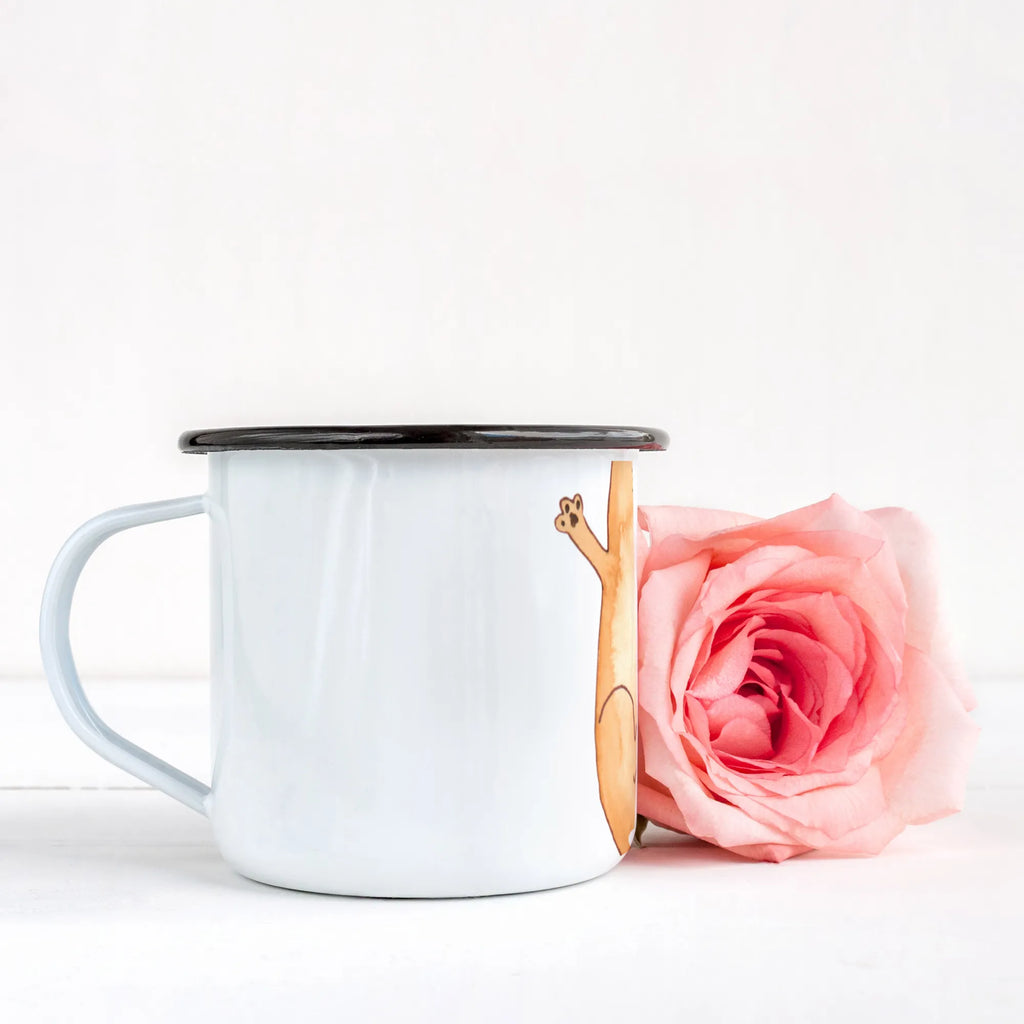 XL Emaille Tasse Katzen Umarmen Emaille Tasse Farbiger Rand, Retro Emaille Tasse, Emaille Tasse Landhausstil, Emaille Tasse Für Garten, Tasse Aus Emaille, Emaille Tasse Nostalgie, Emaille Tasse Leicht, Emaille Tasse Mit Motiv, Emaille Teetasse, Emaille Tasse Oberflächenmuster, Emaille Tasse Mit Rand, Emaille Sammlerstück, Emaille Geschirr, Emaille Tasse Weiß, Emaillierter Becher, Emaille Tasse Spülmaschinengeeignet, Emaillierte Tasse, Emaille Tasse Für Camping, Trinkbecher, Emaille Becher Outdoor, Vintage Emaillebecher, Emaille Kaffeebecher, Emaille Küchenzubehör, Emaille Tasse Für Picknick, Camping Tasse, Emaille Tasse, Emaille Becher, Emaille Tasse Rustikal, Emaille Becher Mit Henkel, Emaille Tasse Rostfrei, Emaille Tasse Robust, Katze, Katzenmotiv, Katzenfan, Katzendeko, Katzenfreund, Katzenliebhaber, Katzenprodukte, Katzenartikel, Katzenaccessoires, Katzensouvenirs, Katzenliebhaberprodukte, Katzenmotive, Haustier, Katzenhalter, Freundin, Mietze, Katzenliebe, Freunde, Cats, Kater, Beste Freunde, Katzen, Liebe, Familie, Cat, Katzenbesitzerin