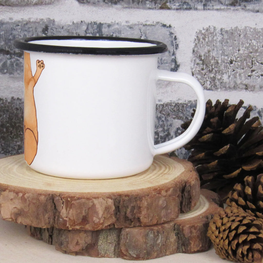 XL Emaille Tasse Katzen Umarmen Emaille Tasse Farbiger Rand, Retro Emaille Tasse, Emaille Tasse Landhausstil, Emaille Tasse Für Garten, Tasse Aus Emaille, Emaille Tasse Nostalgie, Emaille Tasse Leicht, Emaille Tasse Mit Motiv, Emaille Teetasse, Emaille Tasse Oberflächenmuster, Emaille Tasse Mit Rand, Emaille Sammlerstück, Emaille Geschirr, Emaille Tasse Weiß, Emaillierter Becher, Emaille Tasse Spülmaschinengeeignet, Emaillierte Tasse, Emaille Tasse Für Camping, Trinkbecher, Emaille Becher Outdoor, Vintage Emaillebecher, Emaille Kaffeebecher, Emaille Küchenzubehör, Emaille Tasse Für Picknick, Camping Tasse, Emaille Tasse, Emaille Becher, Emaille Tasse Rustikal, Emaille Becher Mit Henkel, Emaille Tasse Rostfrei, Emaille Tasse Robust, Katze, Katzenmotiv, Katzenfan, Katzendeko, Katzenfreund, Katzenliebhaber, Katzenprodukte, Katzenartikel, Katzenaccessoires, Katzensouvenirs, Katzenliebhaberprodukte, Katzenmotive, Haustier, Katzenhalter, Freundin, Mietze, Katzenliebe, Freunde, Cats, Kater, Beste Freunde, Katzen, Liebe, Familie, Cat, Katzenbesitzerin