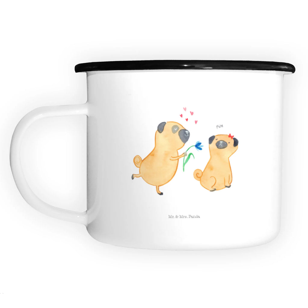 XL Emaille Tasse Mops verliebt Emaille Becher, Emaille Trinkbecher, Camping Tasse, Emaille Tasse Für Camping, Emaille Tasse Mit Rand, Emaille Becher Mit Henkel, Emaille Tasse Mit Motiv, Emaille Tasse Leicht, Vintage Emaillebecher, Retro Emaille Tasse, Emaille Sammlerstück, Tasse Aus Emaille, Emaille Becher Outdoor, Emaille Kaffeebecher, Emaille Tasse Rustikal, Emaille Tasse Für Picknick, Emaille Tasse Robust, Emaille Tasse, Emaille Geschirr, Emaille Tasse Weiß, Emaille Küchenzubehör, Emaille Tasse Landhausstil, Emaille Teetasse, Emaille Tasse Nostalgie, Emaille Tasse Farbiger Rand, Emaille Tasse Oberflächenmuster, Emaillierter Becher, Emaille Tasse Rostfrei, Emaillierte Tasse, Emaille Tasse Spülmaschinengeeignet, Emaille Tasse Für Garten, Hund, Hundemotiv, Haustier, Hunderasse, Tierliebhaber, Hundebesitzer, Sprüche, Hundeliebe, Möpse, Liebesspruch. Verlobt, verliebt, Partner, Geschenk Freund, Liebe, Mops
