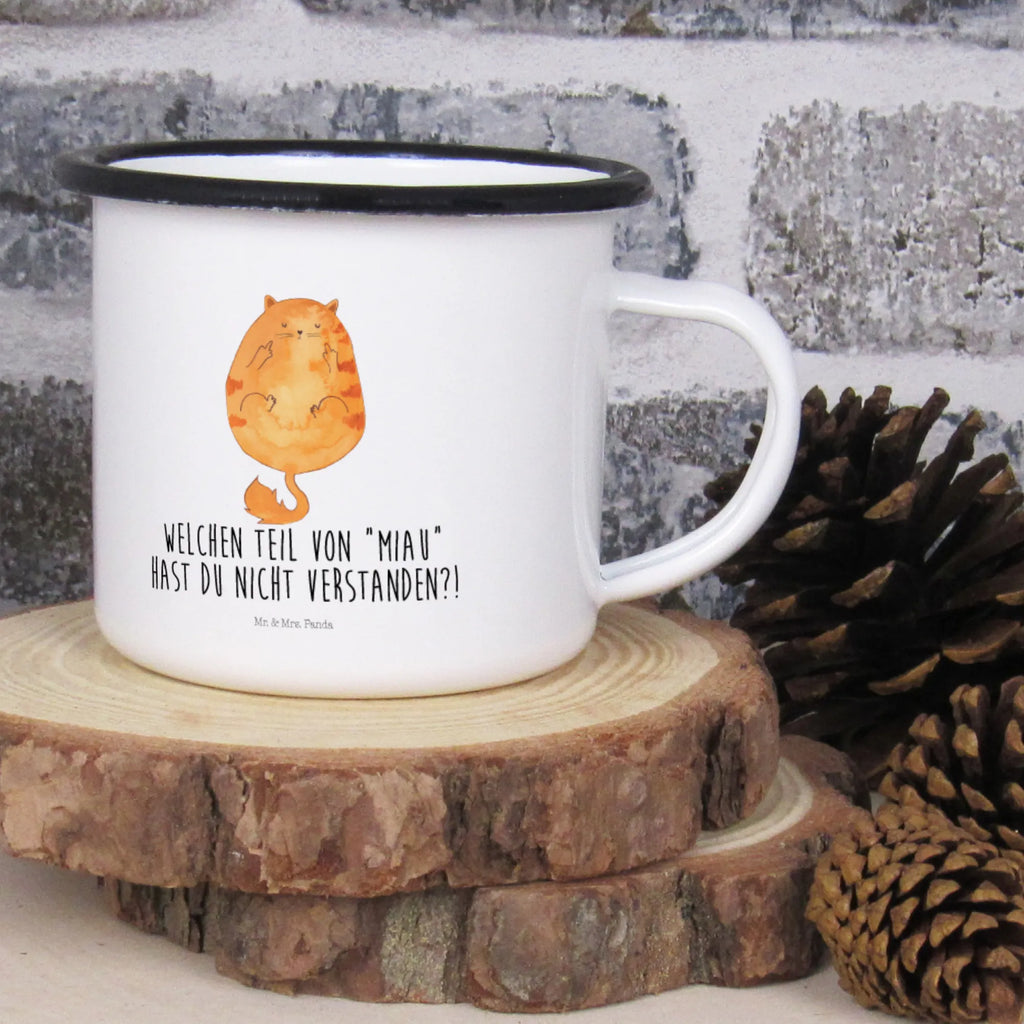 XL Emaille Tasse Katze Mittelfinger Emaille Becher Outdoor, Emaillierter Becher, Camping Tasse, Emaille Tasse, Emaille Kaffeebecher, Emaille Tasse Für Picknick, Tasse Aus Emaille, Emaille Tasse Rustikal, Emaille Teetasse, Emaillierte Tasse, Emaille Tasse Für Garten, Emaille Tasse Oberflächenmuster, Emaille Tasse Robust, Emaille Tasse Spülmaschinengeeignet, Retro Emaille Tasse, Emaille Tasse Landhausstil, Emaille Tasse Rostfrei, Emaille Tasse Nostalgie, Emaille Tasse Für Camping, Trinkbecher, Emaille Becher Mit Henkel, Emaille Küchenzubehör, Emaille Becher, Emaille Tasse Weiß, Emaille Tasse Mit Motiv, Emaille Tasse Leicht, Emaille Sammlerstück, Emaille Tasse Farbiger Rand, Emaille Geschirr, Vintage Emaillebecher, Emaille Tasse Mit Rand, Katze, Katzenmotiv, Katzenfan, Katzendeko, Katzenfreund, Katzenliebhaber, Katzenprodukte, Katzenartikel, Katzenaccessoires, Katzensouvenirs, Katzenliebhaberprodukte, Katzenmotive, Cat, Kater, Mietze, Katzen, Cats
