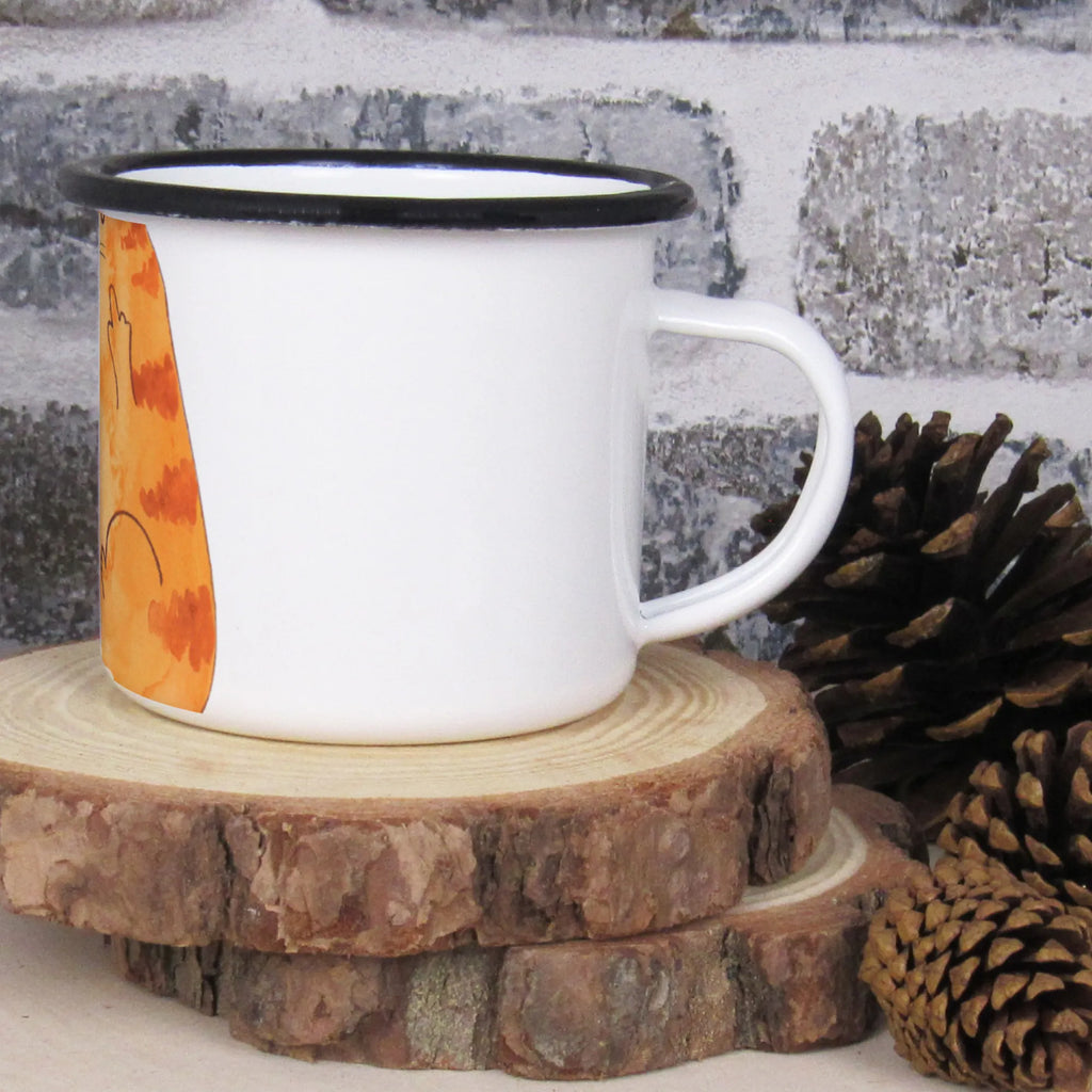 XL Emaille Tasse Katze Mittelfinger Emaille Becher Outdoor, Emaillierter Becher, Camping Tasse, Emaille Tasse, Emaille Kaffeebecher, Emaille Tasse Für Picknick, Tasse Aus Emaille, Emaille Tasse Rustikal, Emaille Teetasse, Emaillierte Tasse, Emaille Tasse Für Garten, Emaille Tasse Oberflächenmuster, Emaille Tasse Robust, Emaille Tasse Spülmaschinengeeignet, Retro Emaille Tasse, Emaille Tasse Landhausstil, Emaille Tasse Rostfrei, Emaille Tasse Nostalgie, Emaille Tasse Für Camping, Trinkbecher, Emaille Becher Mit Henkel, Emaille Küchenzubehör, Emaille Becher, Emaille Tasse Weiß, Emaille Tasse Mit Motiv, Emaille Tasse Leicht, Emaille Sammlerstück, Emaille Tasse Farbiger Rand, Emaille Geschirr, Vintage Emaillebecher, Emaille Tasse Mit Rand, Katze, Katzenmotiv, Katzenfan, Katzendeko, Katzenfreund, Katzenliebhaber, Katzenprodukte, Katzenartikel, Katzenaccessoires, Katzensouvenirs, Katzenliebhaberprodukte, Katzenmotive, Cat, Kater, Mietze, Katzen, Cats