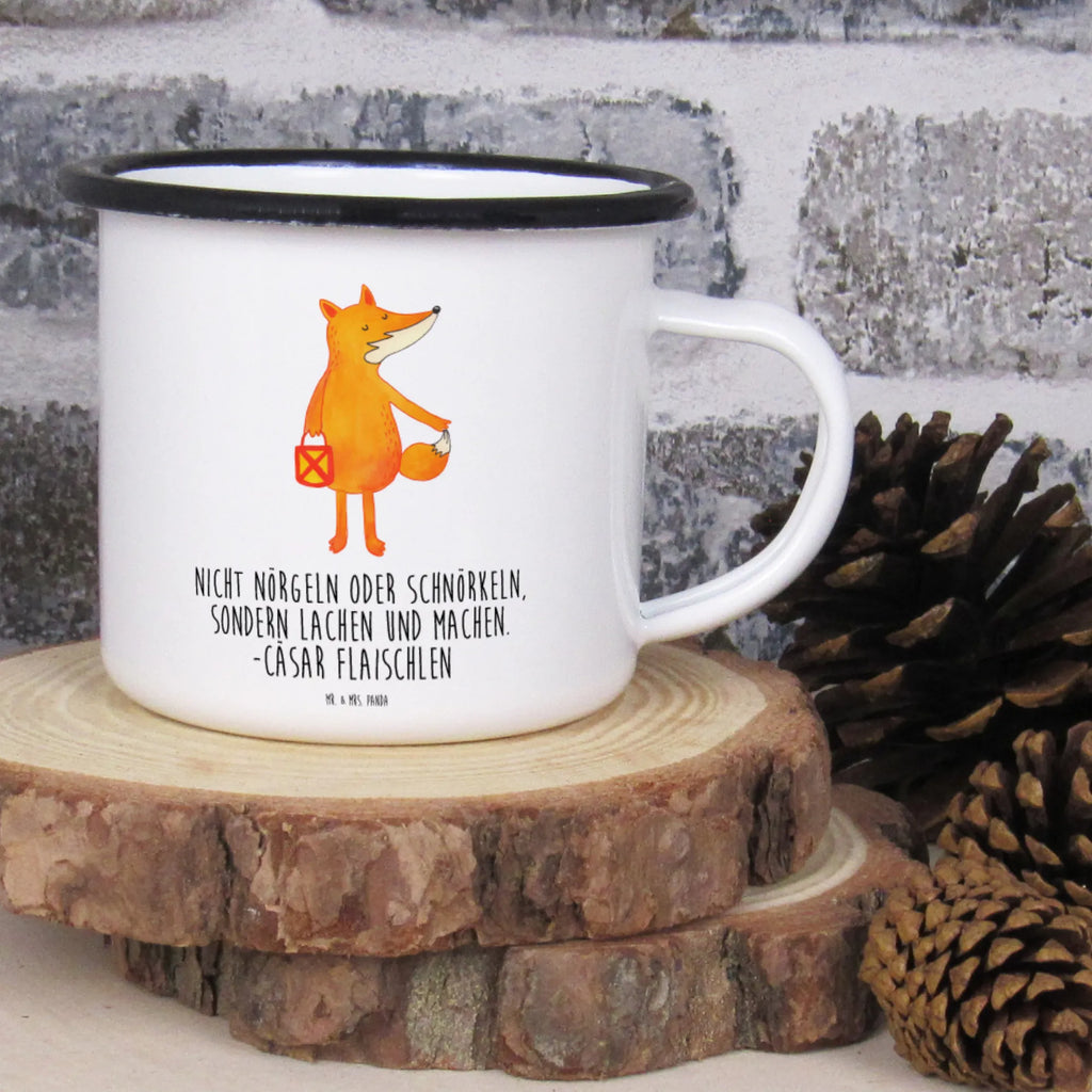 XL Emaille Tasse Fuchs Laterne Emaille Tasse Für Garten, Retro Emaille Tasse, Emaille Tasse Landhausstil, Emaille Tasse Für Picknick, Emaille Tasse Für Camping, Emaille Becher Mit Henkel, Emaille Küchenzubehör, Emaillierter Becher, Emaille Tasse Nostalgie, Emaille Becher, Camping Tasse, Emaille Tasse Robust, Emaille Sammlerstück, Emaille Tasse Mit Rand, Emaille Tasse Rostfrei, Emaille Tasse Farbiger Rand, Tasse Aus Emaille, Emaille Teetasse, Emaille Tasse Rustikal, Emaille Tasse Mit Motiv, Emaille Tasse Weiß, Trinkbecher, Vintage Emaillebecher, Emaillierte Tasse, Emaille Tasse Spülmaschinengeeignet, Emaille Tasse Leicht, Emaille Becher Outdoor, Emaille Kaffeebecher, Emaille Tasse, Emaille Geschirr, Emaille Tasse Oberflächenmuster, Fuchs, Cäsar Otto Hugo Flaischlen, Spruch Trösten, Liebeskummer Spruch, Laternenumzug, Laterne, Füchse, Sankt Martin, Aufmuntern