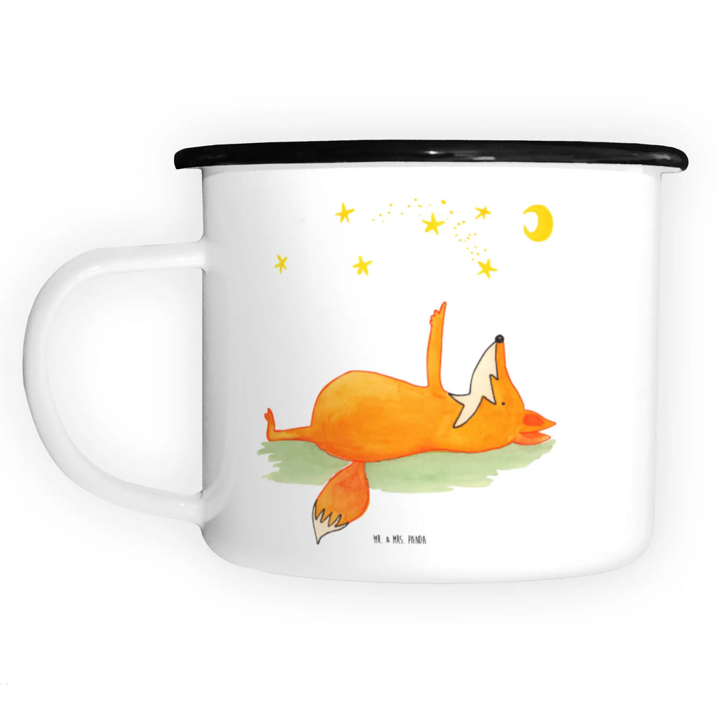 XL enamel cup Fox Stars Emaille Tasse Rustikal, Emaille Becher, Emaille Becher Mit Henkel, Retro Emaille Tasse, Emaille Tasse Weiß, Emaille Teetasse, Camping Tasse, Emaille Tasse Für Camping, Emaille Tasse Landhausstil, Emaillierte Tasse, Emaille Geschirr, Emaille Tasse Spülmaschinengeeignet, Emaille Tasse Rostfrei, Emaille Tasse Mit Rand, Emaille Tasse Oberflächenmuster, Emaille Tasse Für Garten, Emaillierter Becher, Emaille Tasse, Emaille Trinkbecher, Emaille Tasse Farbiger Rand, Emaille Sammlerstück, Emaille Tasse Mit Motiv, Emaille Tasse Für Picknick, Emaille Küchenzubehör, Emaille Tasse Leicht, Emaille Tasse Nostalgie, Emaille Becher Outdoor, Vintage Emaillebecher, Emaille Kaffeebecher, Tasse Aus Emaille, Emaille Tasse Robust, Fuchs, Spruch schön, Spruch positiv, tröstende Worte, Always Look on the Bright Side of Life, Füchse, Romantik