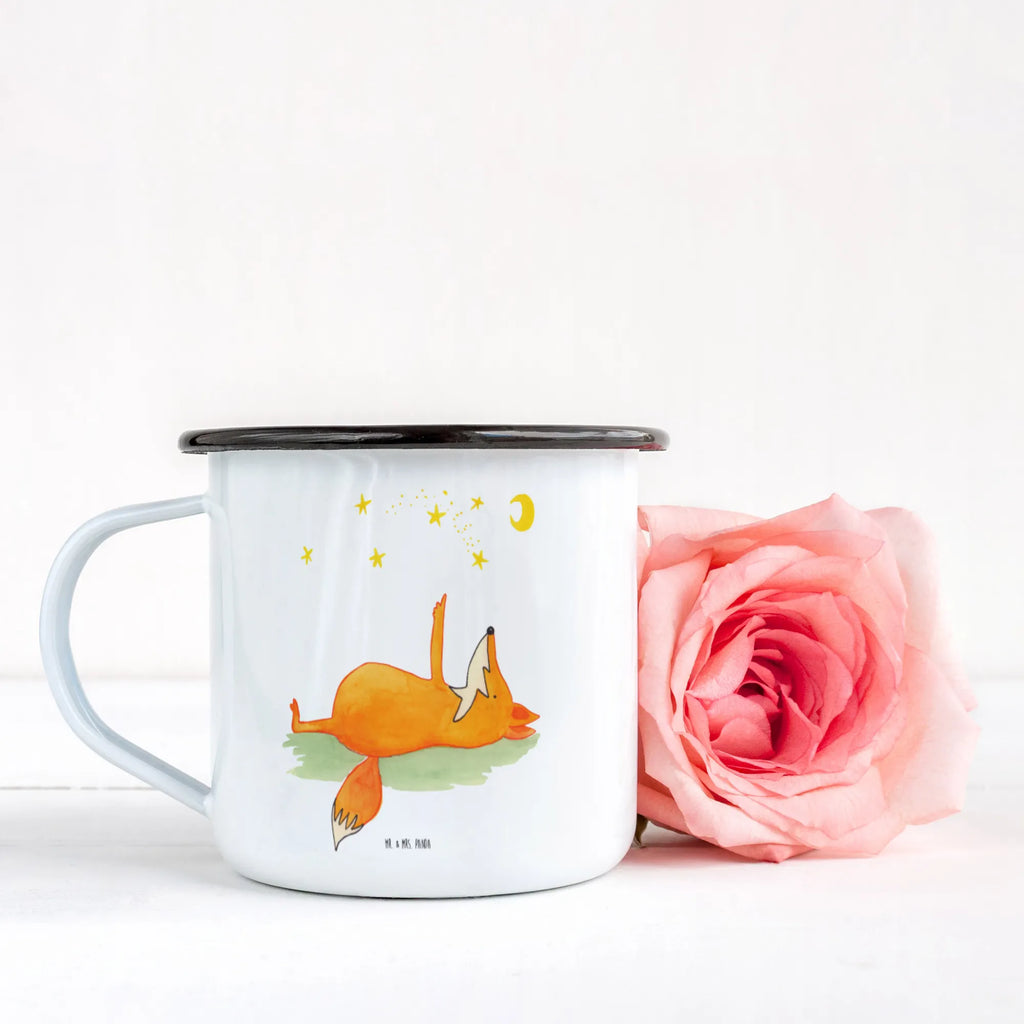 XL enamel cup Fox Stars Emaille Tasse Rustikal, Emaille Becher, Emaille Becher Mit Henkel, Retro Emaille Tasse, Emaille Tasse Weiß, Emaille Teetasse, Camping Tasse, Emaille Tasse Für Camping, Emaille Tasse Landhausstil, Emaillierte Tasse, Emaille Geschirr, Emaille Tasse Spülmaschinengeeignet, Emaille Tasse Rostfrei, Emaille Tasse Mit Rand, Emaille Tasse Oberflächenmuster, Emaille Tasse Für Garten, Emaillierter Becher, Emaille Tasse, Emaille Trinkbecher, Emaille Tasse Farbiger Rand, Emaille Sammlerstück, Emaille Tasse Mit Motiv, Emaille Tasse Für Picknick, Emaille Küchenzubehör, Emaille Tasse Leicht, Emaille Tasse Nostalgie, Emaille Becher Outdoor, Vintage Emaillebecher, Emaille Kaffeebecher, Tasse Aus Emaille, Emaille Tasse Robust, Fuchs, Spruch schön, Spruch positiv, tröstende Worte, Always Look on the Bright Side of Life, Füchse, Romantik