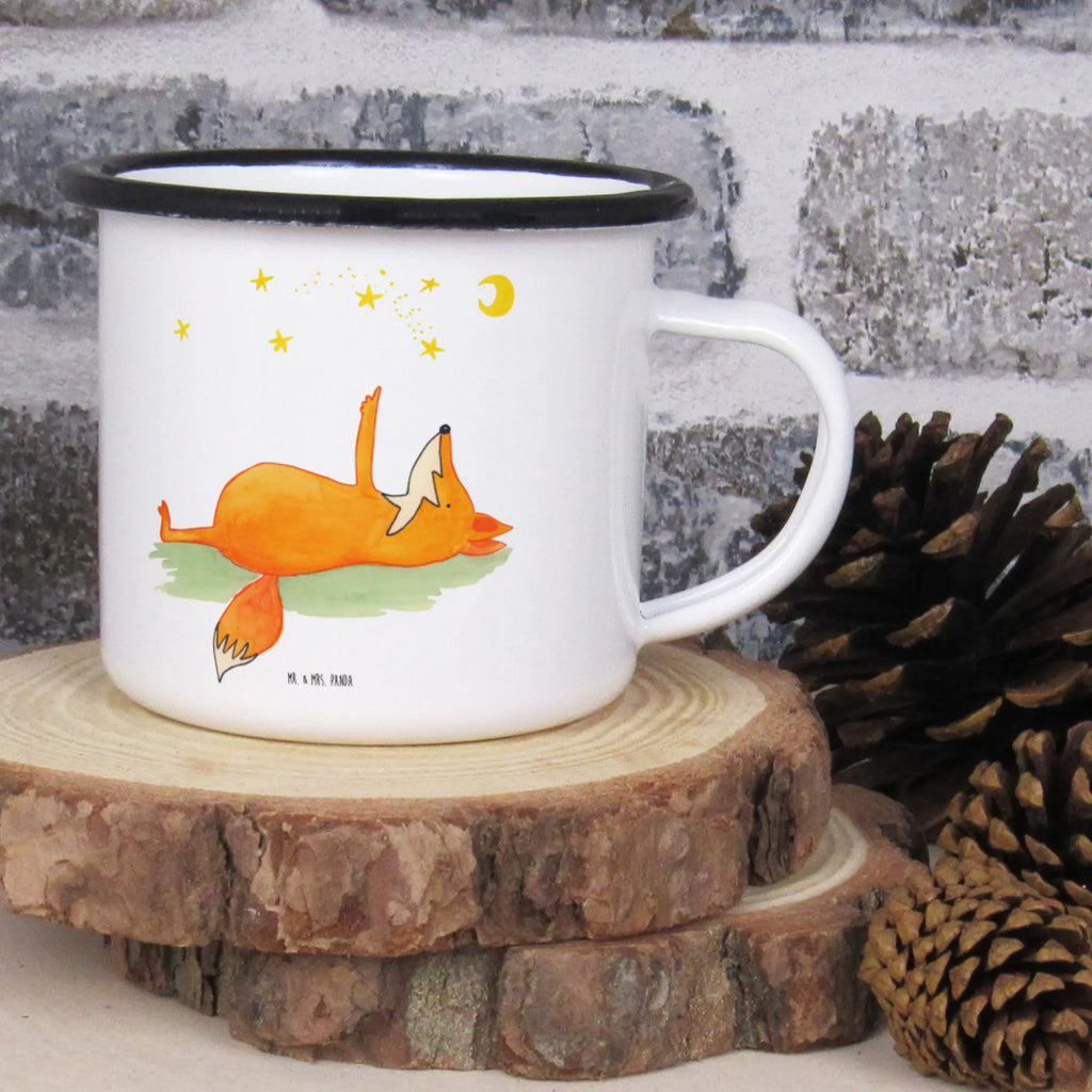 XL enamel cup Fox Stars Emaille Tasse Rustikal, Emaille Becher, Emaille Becher Mit Henkel, Retro Emaille Tasse, Emaille Tasse Weiß, Emaille Teetasse, Camping Tasse, Emaille Tasse Für Camping, Emaille Tasse Landhausstil, Emaillierte Tasse, Emaille Geschirr, Emaille Tasse Spülmaschinengeeignet, Emaille Tasse Rostfrei, Emaille Tasse Mit Rand, Emaille Tasse Oberflächenmuster, Emaille Tasse Für Garten, Emaillierter Becher, Emaille Tasse, Emaille Trinkbecher, Emaille Tasse Farbiger Rand, Emaille Sammlerstück, Emaille Tasse Mit Motiv, Emaille Tasse Für Picknick, Emaille Küchenzubehör, Emaille Tasse Leicht, Emaille Tasse Nostalgie, Emaille Becher Outdoor, Vintage Emaillebecher, Emaille Kaffeebecher, Tasse Aus Emaille, Emaille Tasse Robust, Fuchs, Spruch schön, Spruch positiv, tröstende Worte, Always Look on the Bright Side of Life, Füchse, Romantik