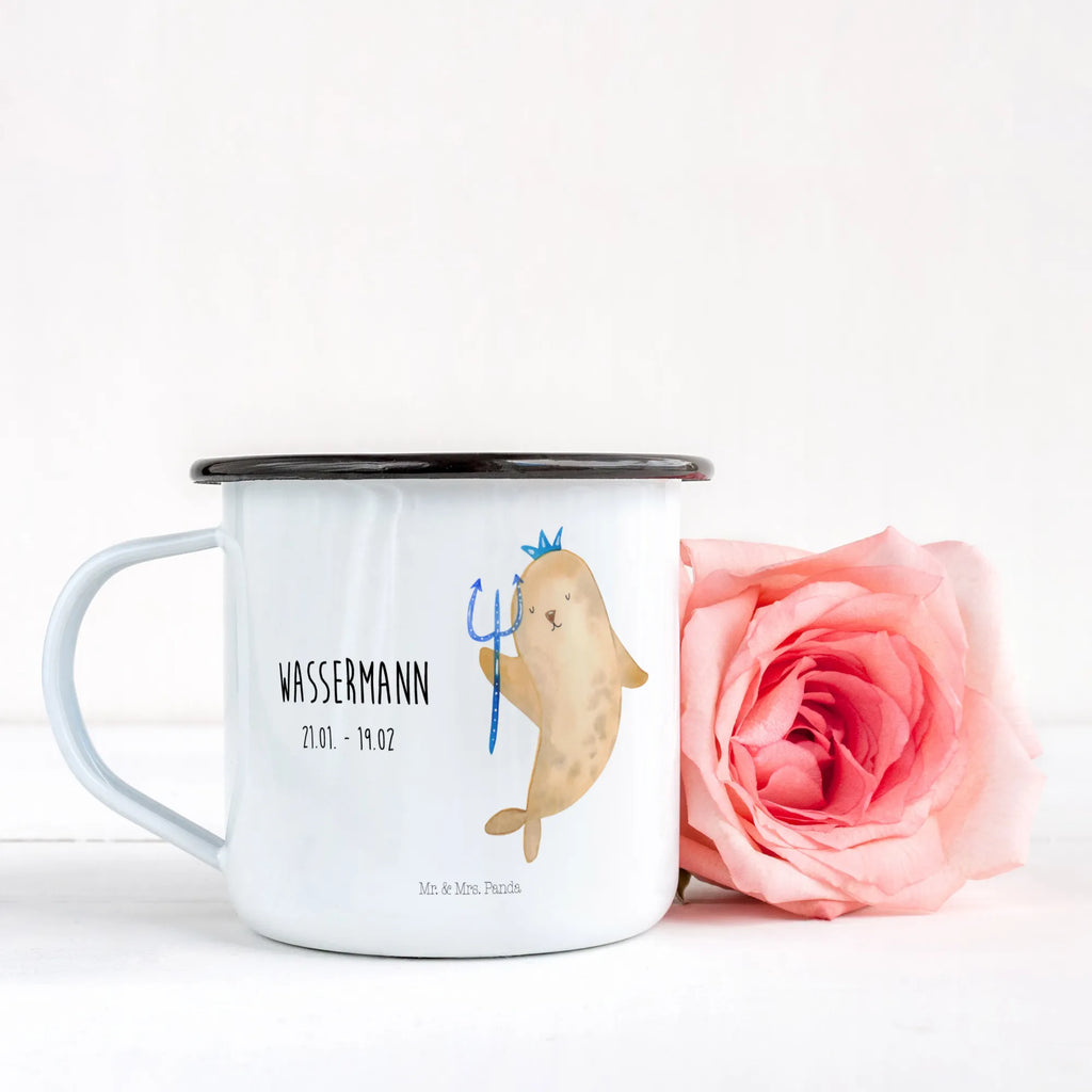 XL Emaille Tasse Mops Emaille Küchenzubehör, Emaille Becher, Emaillierter Becher, Emaille Tasse Für Picknick, Emaille Kaffeebecher, Emaille Tasse Leicht, Emaille Trinkbecher, Emaille Tasse Oberflächenmuster, Emaille Sammlerstück, Emaille Tasse Mit Motiv, Camping Tasse, Vintage Emaillebecher, Emaille Teetasse, Emaille Tasse Für Garten, Emaille Tasse Weiß, Emaille Tasse Nostalgie, Emaille Tasse Landhausstil, Emaille Becher Outdoor, Tasse Aus Emaille, Emaille Tasse Für Camping, Emaille Tasse Robust, Emaille Tasse, Emaillierte Tasse, Retro Emaille Tasse, Emaille Tasse Farbiger Rand, Emaille Tasse Rustikal, Emaille Tasse Spülmaschinengeeignet, Emaille Tasse Rostfrei, Emaille Becher Mit Henkel, Emaille Geschirr, Emaille Tasse Mit Rand, Hund, Hundemotiv, Haustier, Hunderasse, Tierliebhaber, Hundebesitzer, Sprüche, Mops, Hundeliebe, Liebe