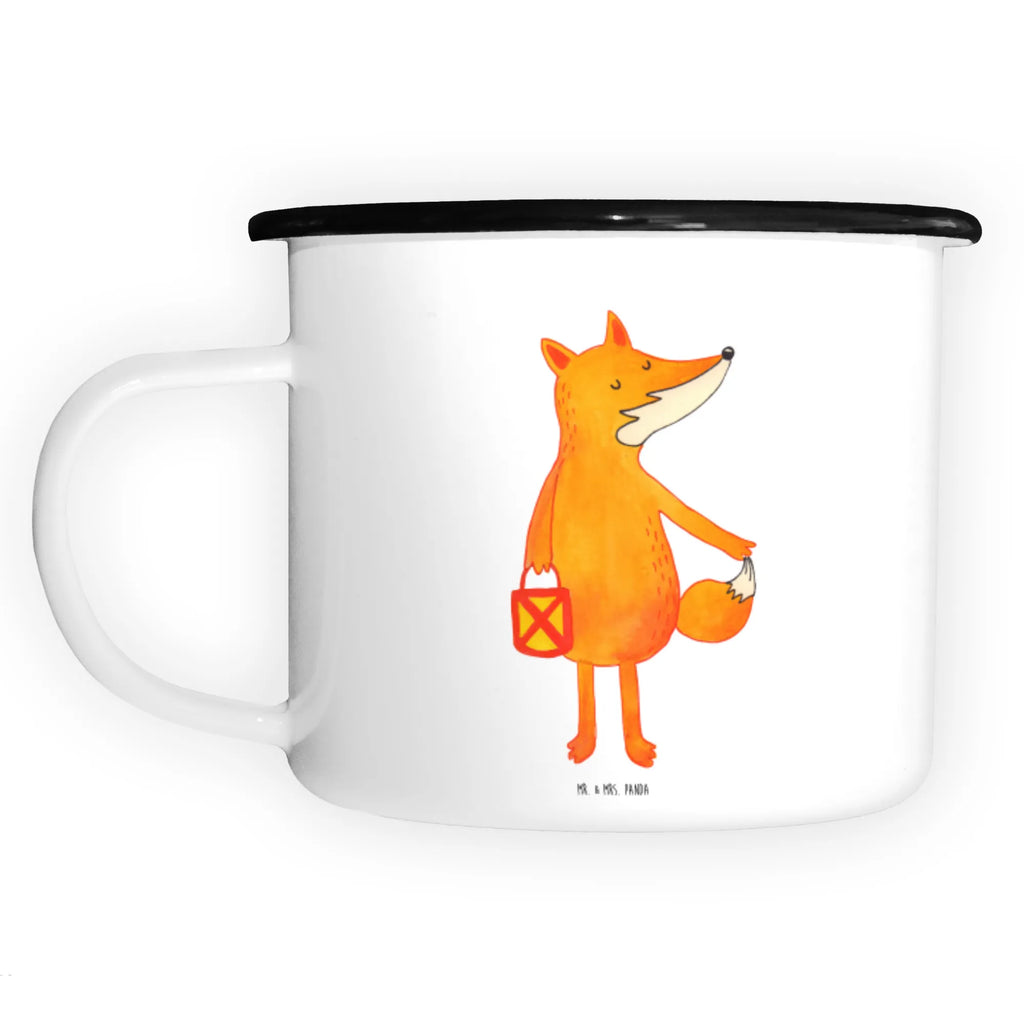 XL Emaille Tasse Fuchs Laterne Emaille Tasse Für Garten, Retro Emaille Tasse, Emaille Tasse Landhausstil, Emaille Tasse Für Picknick, Emaille Tasse Für Camping, Emaille Becher Mit Henkel, Emaille Küchenzubehör, Emaillierter Becher, Emaille Tasse Nostalgie, Emaille Becher, Camping Tasse, Emaille Tasse Robust, Emaille Sammlerstück, Emaille Tasse Mit Rand, Emaille Tasse Rostfrei, Emaille Tasse Farbiger Rand, Tasse Aus Emaille, Emaille Teetasse, Emaille Tasse Rustikal, Emaille Tasse Mit Motiv, Emaille Tasse Weiß, Trinkbecher, Vintage Emaillebecher, Emaillierte Tasse, Emaille Tasse Spülmaschinengeeignet, Emaille Tasse Leicht, Emaille Becher Outdoor, Emaille Kaffeebecher, Emaille Tasse, Emaille Geschirr, Emaille Tasse Oberflächenmuster, Fuchs, Cäsar Otto Hugo Flaischlen, Spruch Trösten, Liebeskummer Spruch, Laternenumzug, Laterne, Füchse, Sankt Martin, Aufmuntern