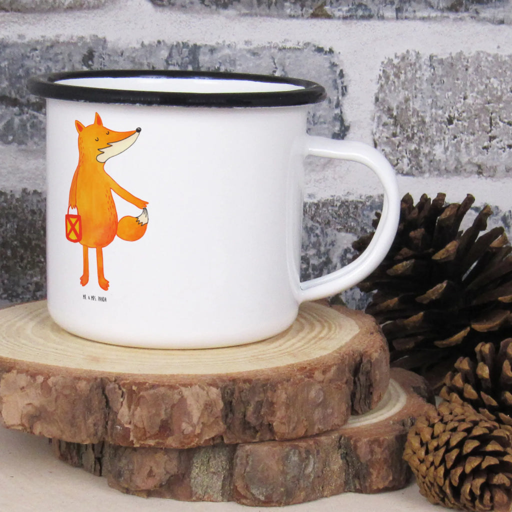 XL Emaille Tasse Fuchs Laterne Emaille Tasse Für Garten, Retro Emaille Tasse, Emaille Tasse Landhausstil, Emaille Tasse Für Picknick, Emaille Tasse Für Camping, Emaille Becher Mit Henkel, Emaille Küchenzubehör, Emaillierter Becher, Emaille Tasse Nostalgie, Emaille Becher, Camping Tasse, Emaille Tasse Robust, Emaille Sammlerstück, Emaille Tasse Mit Rand, Emaille Tasse Rostfrei, Emaille Tasse Farbiger Rand, Tasse Aus Emaille, Emaille Teetasse, Emaille Tasse Rustikal, Emaille Tasse Mit Motiv, Emaille Tasse Weiß, Trinkbecher, Vintage Emaillebecher, Emaillierte Tasse, Emaille Tasse Spülmaschinengeeignet, Emaille Tasse Leicht, Emaille Becher Outdoor, Emaille Kaffeebecher, Emaille Tasse, Emaille Geschirr, Emaille Tasse Oberflächenmuster, Fuchs, Cäsar Otto Hugo Flaischlen, Spruch Trösten, Liebeskummer Spruch, Laternenumzug, Laterne, Füchse, Sankt Martin, Aufmuntern