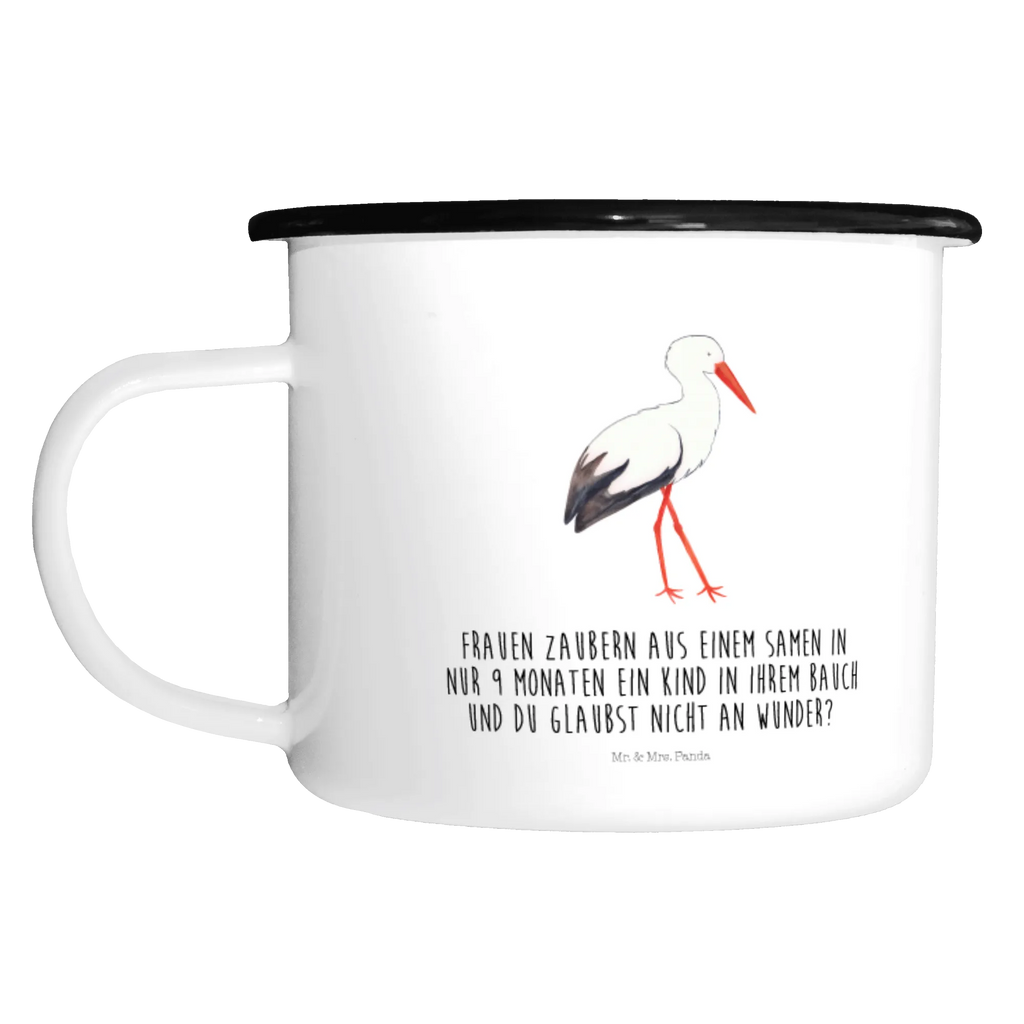 XL Emaille Tasse Storch Emaille Tasse Landhausstil, Emaillierte Tasse, Emaille Tasse Oberflächenmuster, Emaille Tasse Farbiger Rand, Emaille Teetasse, Emaille Küchenzubehör, Emaille Sammlerstück, Retro Emaille Tasse, Emaille Trinkbecher, Camping Tasse, Emaille Geschirr, Emaille Becher, Emaille Tasse, Emaille Tasse Spülmaschinengeeignet, Emaille Becher Outdoor, Emaille Tasse Rostfrei, Emaillierter Becher, Emaille Becher Mit Henkel, Emaille Tasse Mit Rand, Emaille Tasse Nostalgie, Emaille Tasse Für Camping, Emaille Tasse Rustikal, Emaille Tasse Für Garten, Emaille Tasse Für Picknick, Tasse Aus Emaille, Emaille Tasse Mit Motiv, Vintage Emaillebecher, Emaille Kaffeebecher, Emaille Tasse Robust, Emaille Tasse Leicht, Emaille Tasse Weiß, Tiermotive, Gute Laune, lustige Sprüche, Tiere, Schwangerschaft, Mutter, Baby, Babybauch, Mütter, Störche, Mutter werden, Schwanger, Geburt, Storch