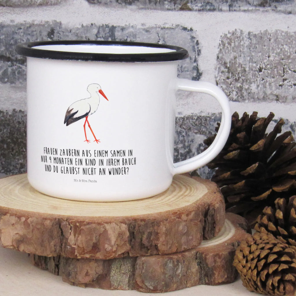 XL Emaille Tasse Storch Emaille Tasse Landhausstil, Emaillierte Tasse, Emaille Tasse Oberflächenmuster, Emaille Tasse Farbiger Rand, Emaille Teetasse, Emaille Küchenzubehör, Emaille Sammlerstück, Retro Emaille Tasse, Emaille Trinkbecher, Camping Tasse, Emaille Geschirr, Emaille Becher, Emaille Tasse, Emaille Tasse Spülmaschinengeeignet, Emaille Becher Outdoor, Emaille Tasse Rostfrei, Emaillierter Becher, Emaille Becher Mit Henkel, Emaille Tasse Mit Rand, Emaille Tasse Nostalgie, Emaille Tasse Für Camping, Emaille Tasse Rustikal, Emaille Tasse Für Garten, Emaille Tasse Für Picknick, Tasse Aus Emaille, Emaille Tasse Mit Motiv, Vintage Emaillebecher, Emaille Kaffeebecher, Emaille Tasse Robust, Emaille Tasse Leicht, Emaille Tasse Weiß, Tiermotive, Gute Laune, lustige Sprüche, Tiere, Schwangerschaft, Mutter, Baby, Babybauch, Mütter, Störche, Mutter werden, Schwanger, Geburt, Storch