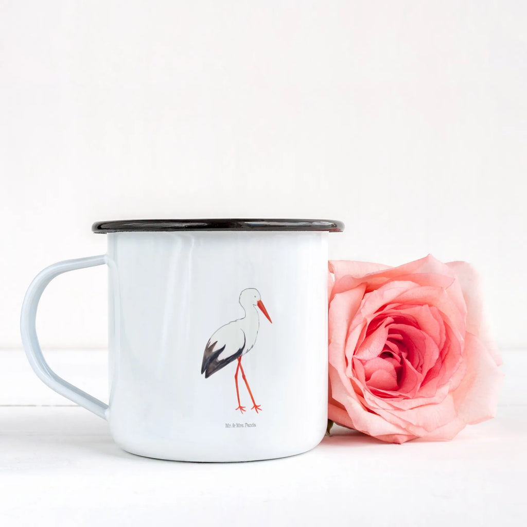 XL Emaille Tasse Storch Emaille Tasse Landhausstil, Emaillierte Tasse, Emaille Tasse Oberflächenmuster, Emaille Tasse Farbiger Rand, Emaille Teetasse, Emaille Küchenzubehör, Emaille Sammlerstück, Retro Emaille Tasse, Emaille Trinkbecher, Camping Tasse, Emaille Geschirr, Emaille Becher, Emaille Tasse, Emaille Tasse Spülmaschinengeeignet, Emaille Becher Outdoor, Emaille Tasse Rostfrei, Emaillierter Becher, Emaille Becher Mit Henkel, Emaille Tasse Mit Rand, Emaille Tasse Nostalgie, Emaille Tasse Für Camping, Emaille Tasse Rustikal, Emaille Tasse Für Garten, Emaille Tasse Für Picknick, Tasse Aus Emaille, Emaille Tasse Mit Motiv, Vintage Emaillebecher, Emaille Kaffeebecher, Emaille Tasse Robust, Emaille Tasse Leicht, Emaille Tasse Weiß, Tiermotive, Gute Laune, lustige Sprüche, Tiere, Schwangerschaft, Mutter, Baby, Babybauch, Mütter, Störche, Mutter werden, Schwanger, Geburt, Storch