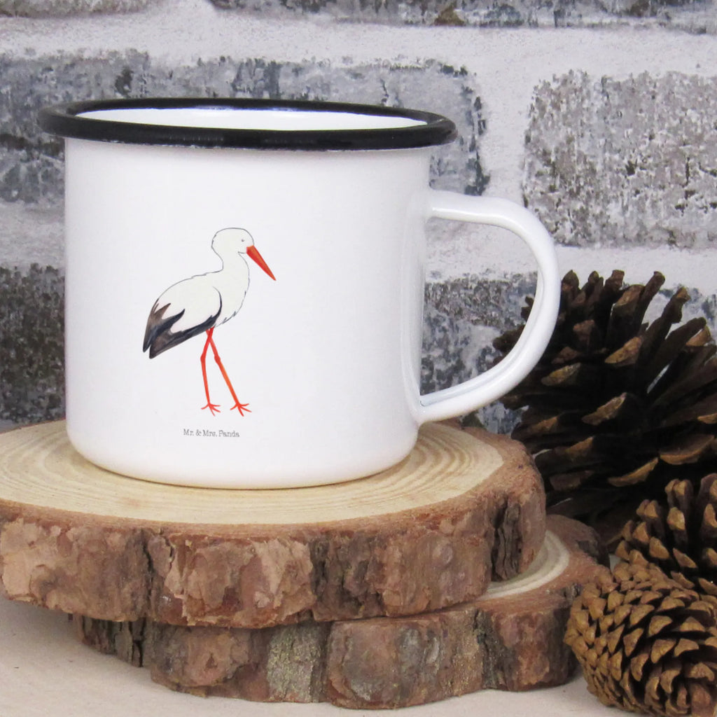 XL Emaille Tasse Storch Emaille Tasse Landhausstil, Emaillierte Tasse, Emaille Tasse Oberflächenmuster, Emaille Tasse Farbiger Rand, Emaille Teetasse, Emaille Küchenzubehör, Emaille Sammlerstück, Retro Emaille Tasse, Emaille Trinkbecher, Camping Tasse, Emaille Geschirr, Emaille Becher, Emaille Tasse, Emaille Tasse Spülmaschinengeeignet, Emaille Becher Outdoor, Emaille Tasse Rostfrei, Emaillierter Becher, Emaille Becher Mit Henkel, Emaille Tasse Mit Rand, Emaille Tasse Nostalgie, Emaille Tasse Für Camping, Emaille Tasse Rustikal, Emaille Tasse Für Garten, Emaille Tasse Für Picknick, Tasse Aus Emaille, Emaille Tasse Mit Motiv, Vintage Emaillebecher, Emaille Kaffeebecher, Emaille Tasse Robust, Emaille Tasse Leicht, Emaille Tasse Weiß, Tiermotive, Gute Laune, lustige Sprüche, Tiere, Schwangerschaft, Mutter, Baby, Babybauch, Mütter, Störche, Mutter werden, Schwanger, Geburt, Storch