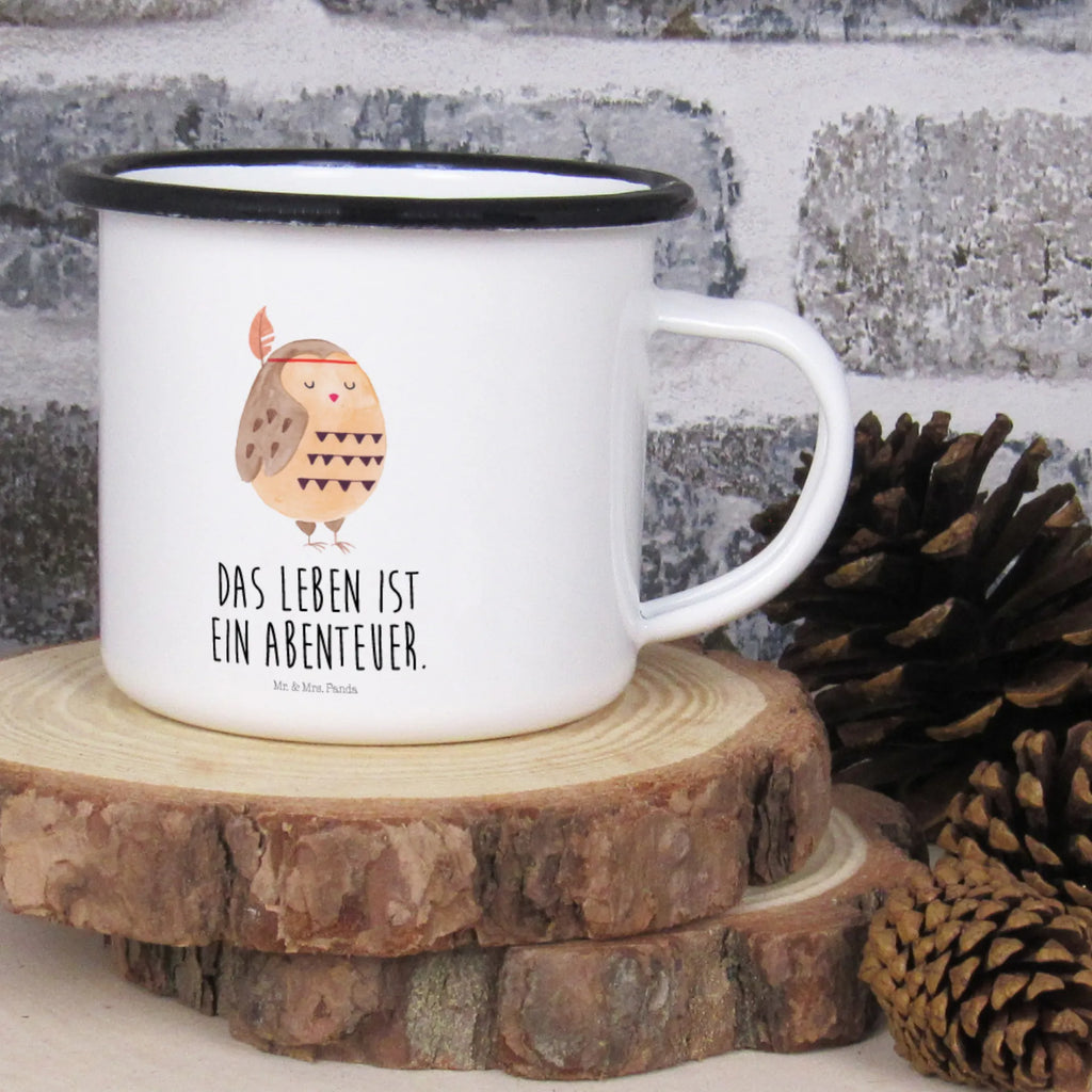 XL Emaille Tasse Eule Federschmuck Emaille Tasse Rostfrei, Emaille Tasse Für Camping, Emaille Tasse Rustikal, Emaille Geschirr, Emaille Tasse Mit Rand, Emaille Tasse Weiß, Emaille Becher Outdoor, Emaille Teetasse, Emaillierte Tasse, Emaille Tasse Robust, Emaille Küchenzubehör, Camping Tasse, Emaille Tasse Mit Motiv, Emaille Tasse Leicht, Vintage Emaillebecher, Emaille Becher Mit Henkel, Emaille Tasse Spülmaschinengeeignet, Emaille Tasse, Emaille Tasse Nostalgie, Tasse Aus Emaille, Emaille Tasse Farbiger Rand, Emaille Trinkbecher, Retro Emaille Tasse, Emaille Tasse Oberflächenmuster, Emaille Kaffeebecher, Emaille Becher, Emaille Tasse Für Garten, Emaillierter Becher, Emaille Sammlerstück, Emaille Tasse Für Picknick, Emaille Tasse Landhausstil, Eule, Eule Deko, Dekoration, Federschmuck, Owl, Reisespruch, Das Leben ist ein Abenteuer